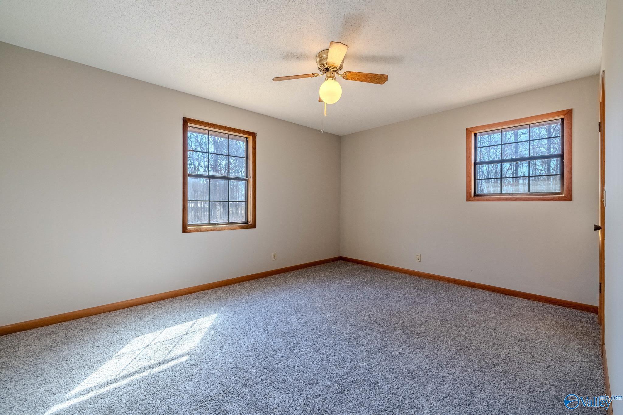 217 Colvin Circle, Hamilton, Alabama image 27