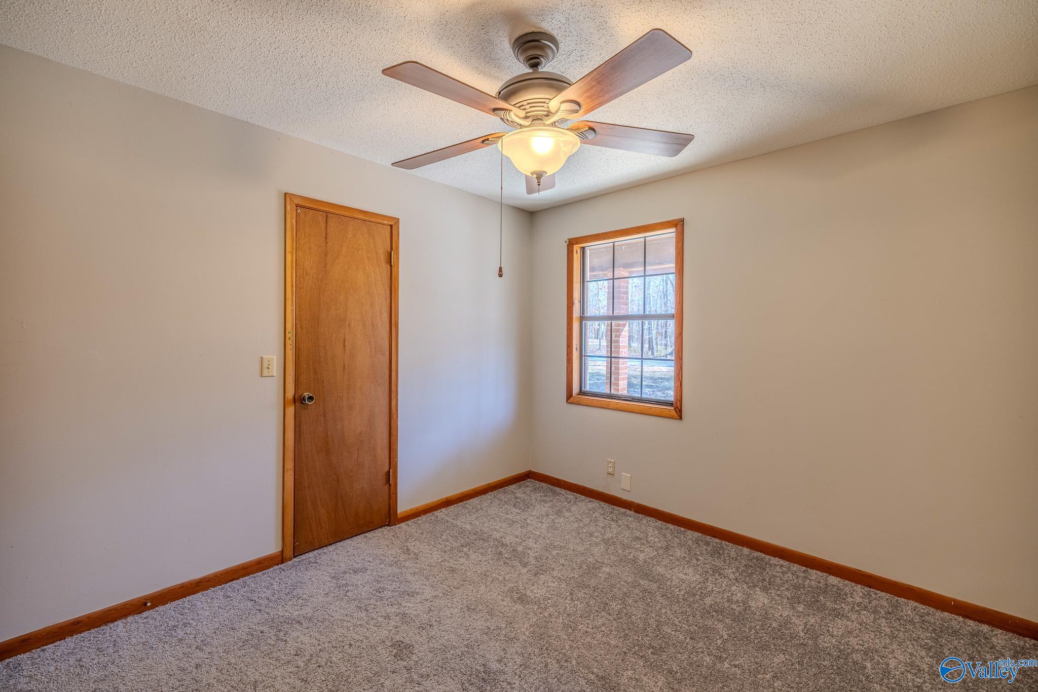 217 Colvin Circle, Hamilton, Alabama image 24