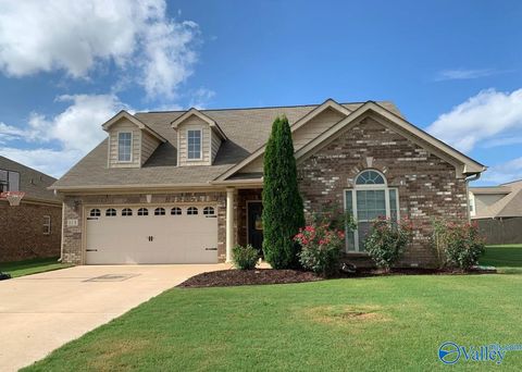 Apartment For Sale - 113 Bramble Creek Drive<br/> Meridianville, AL 35759