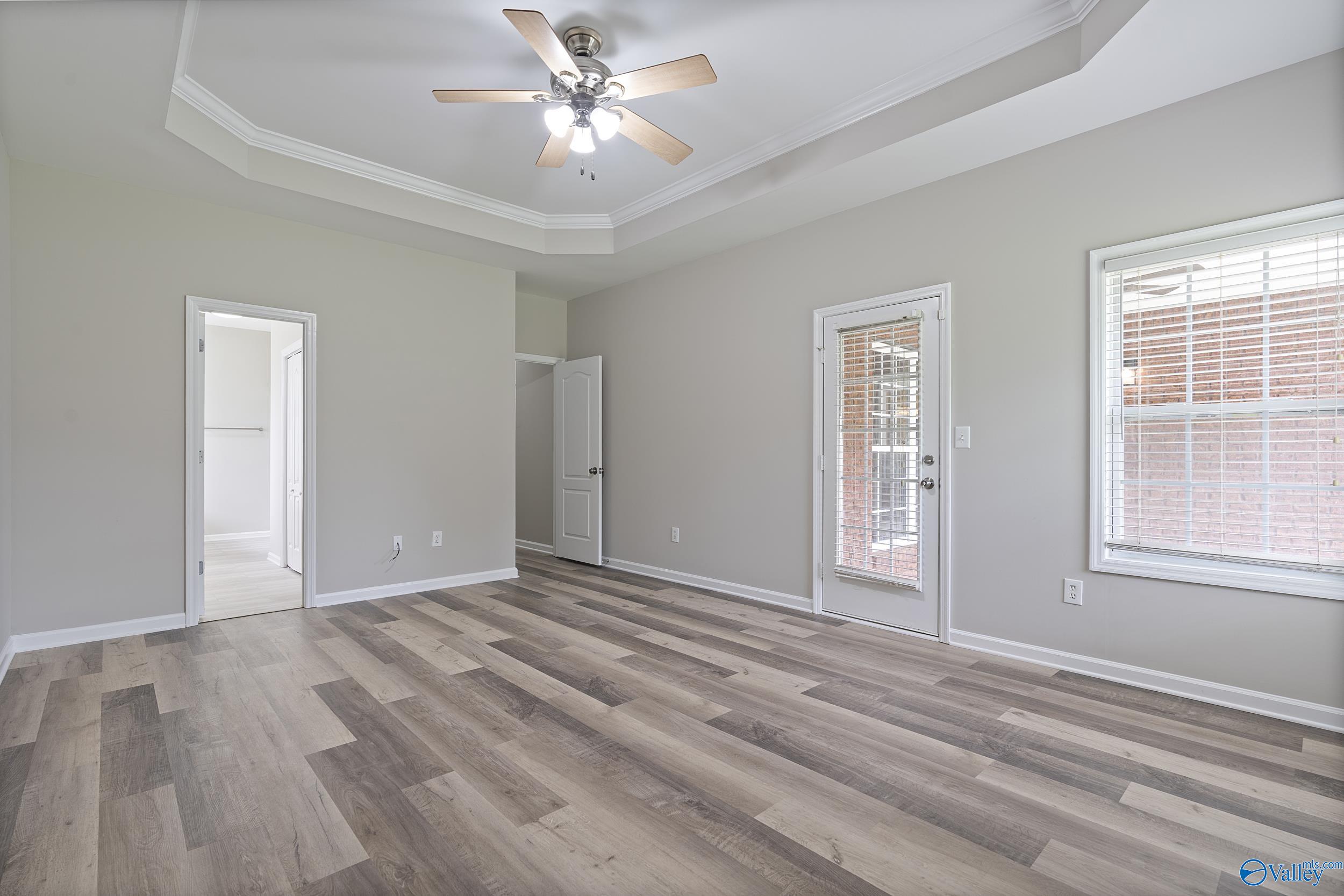 18181 Belmont Circle, Athens, Alabama image 11