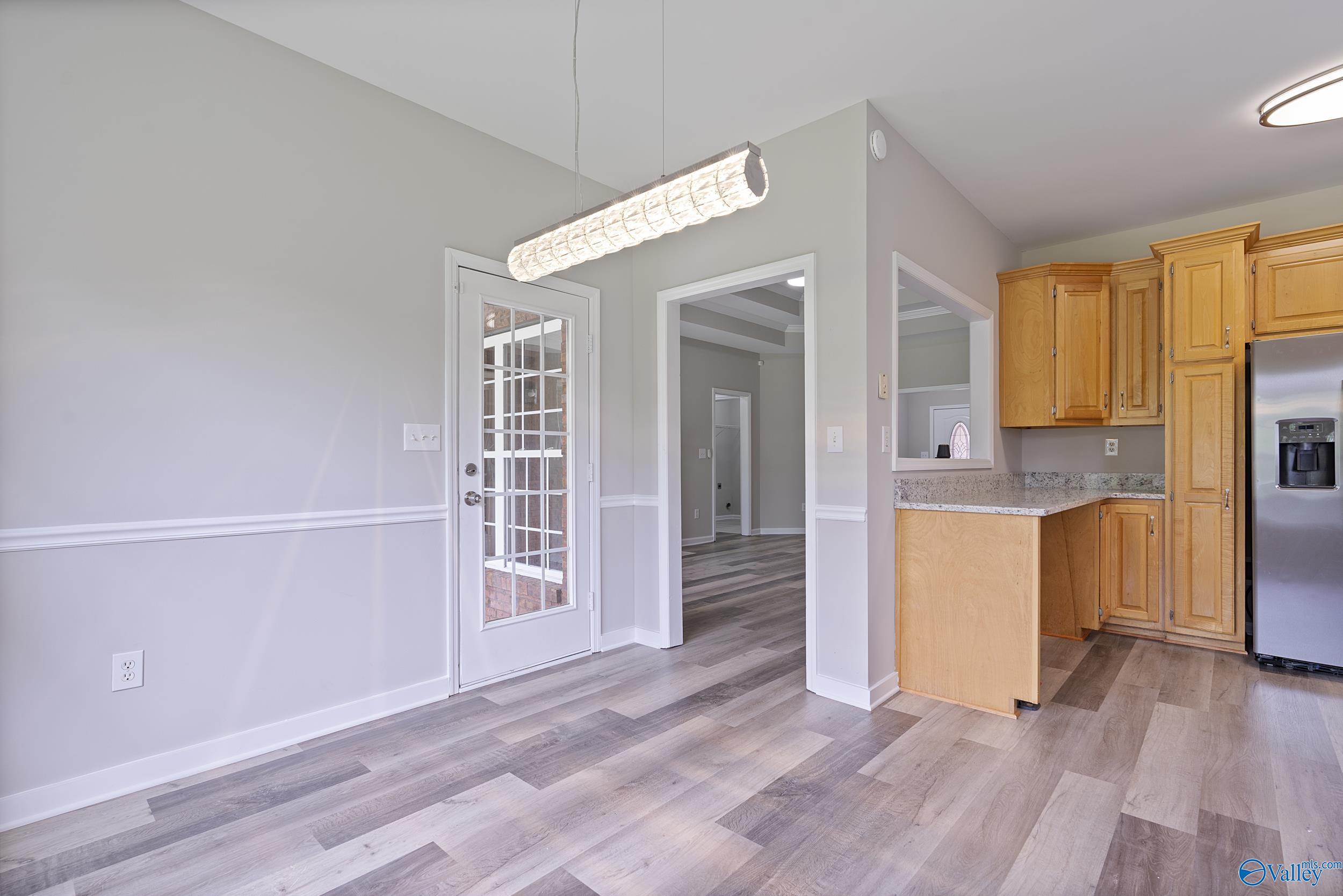 18181 Belmont Circle, Athens, Alabama image 9