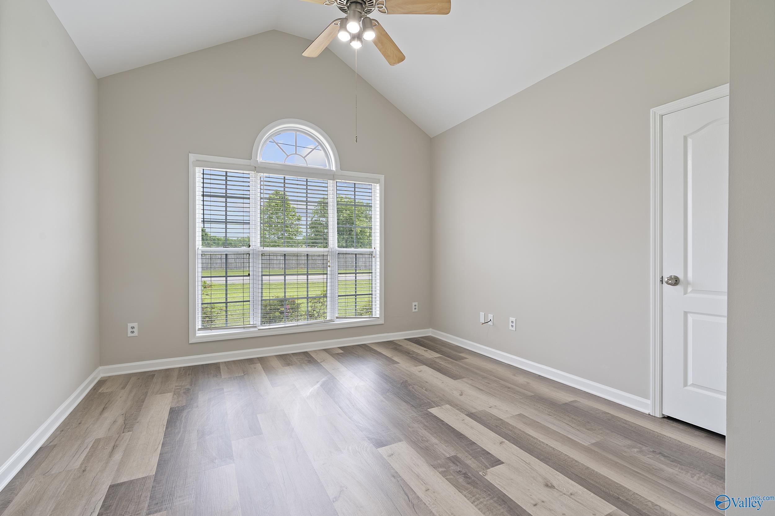 18181 Belmont Circle, Athens, Alabama image 15