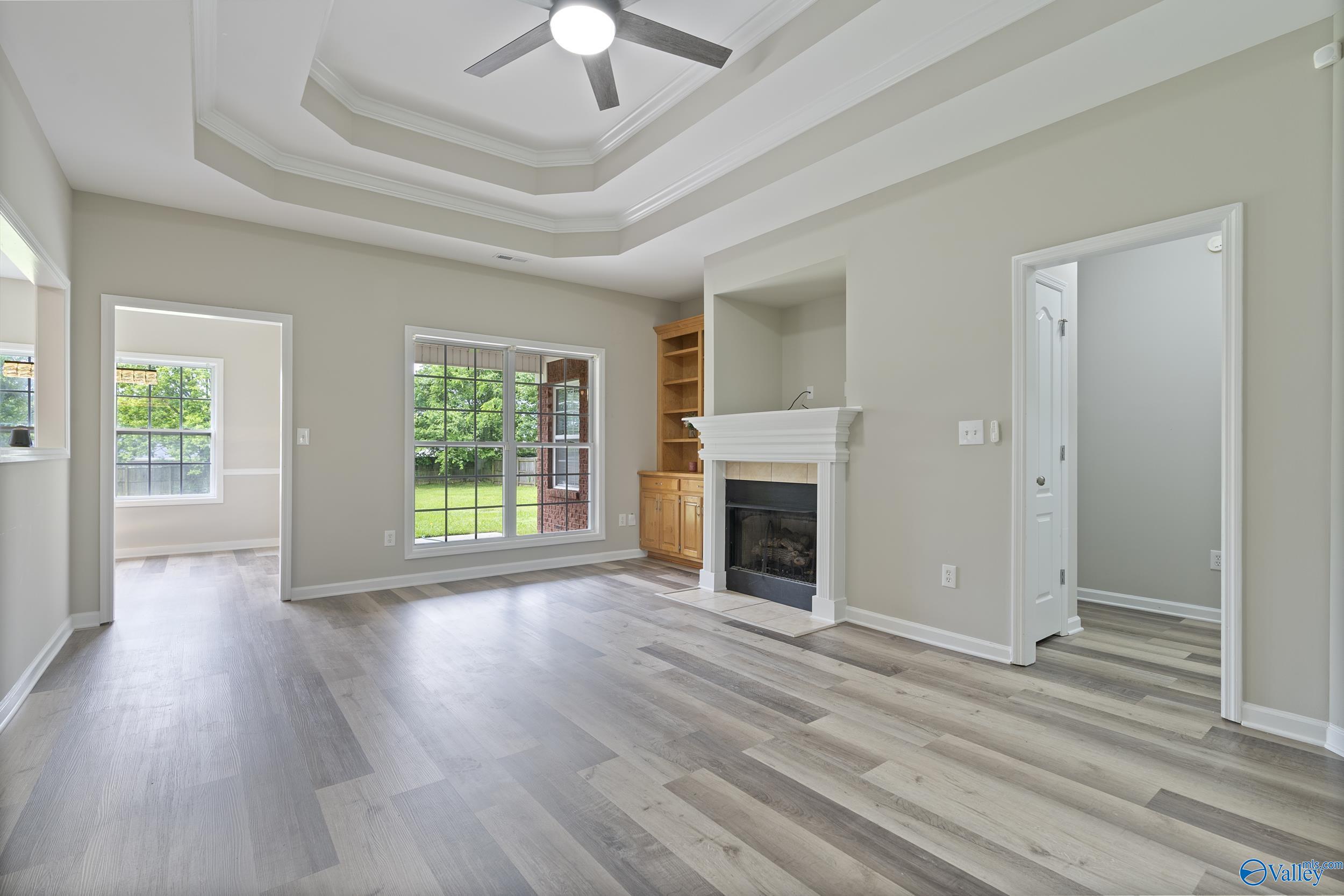 18181 Belmont Circle, Athens, Alabama image 4