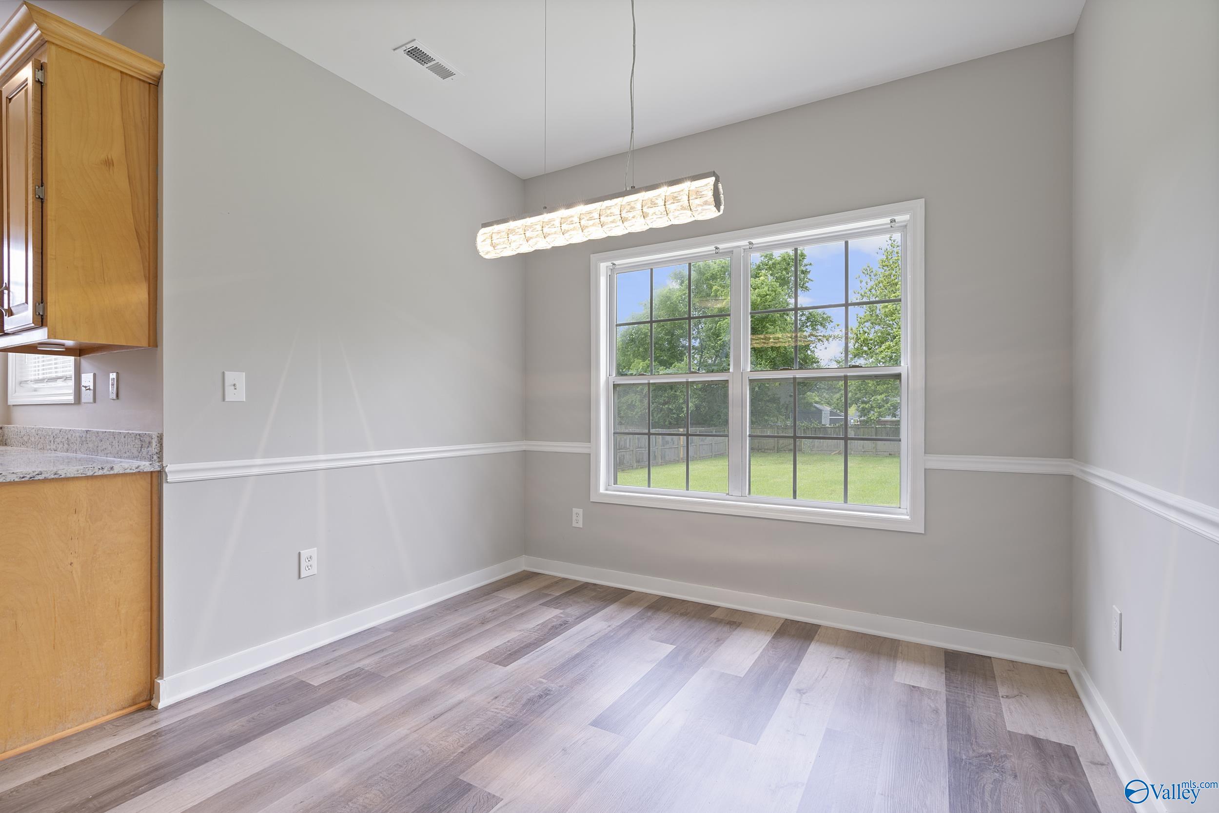 18181 Belmont Circle, Athens, Alabama image 8