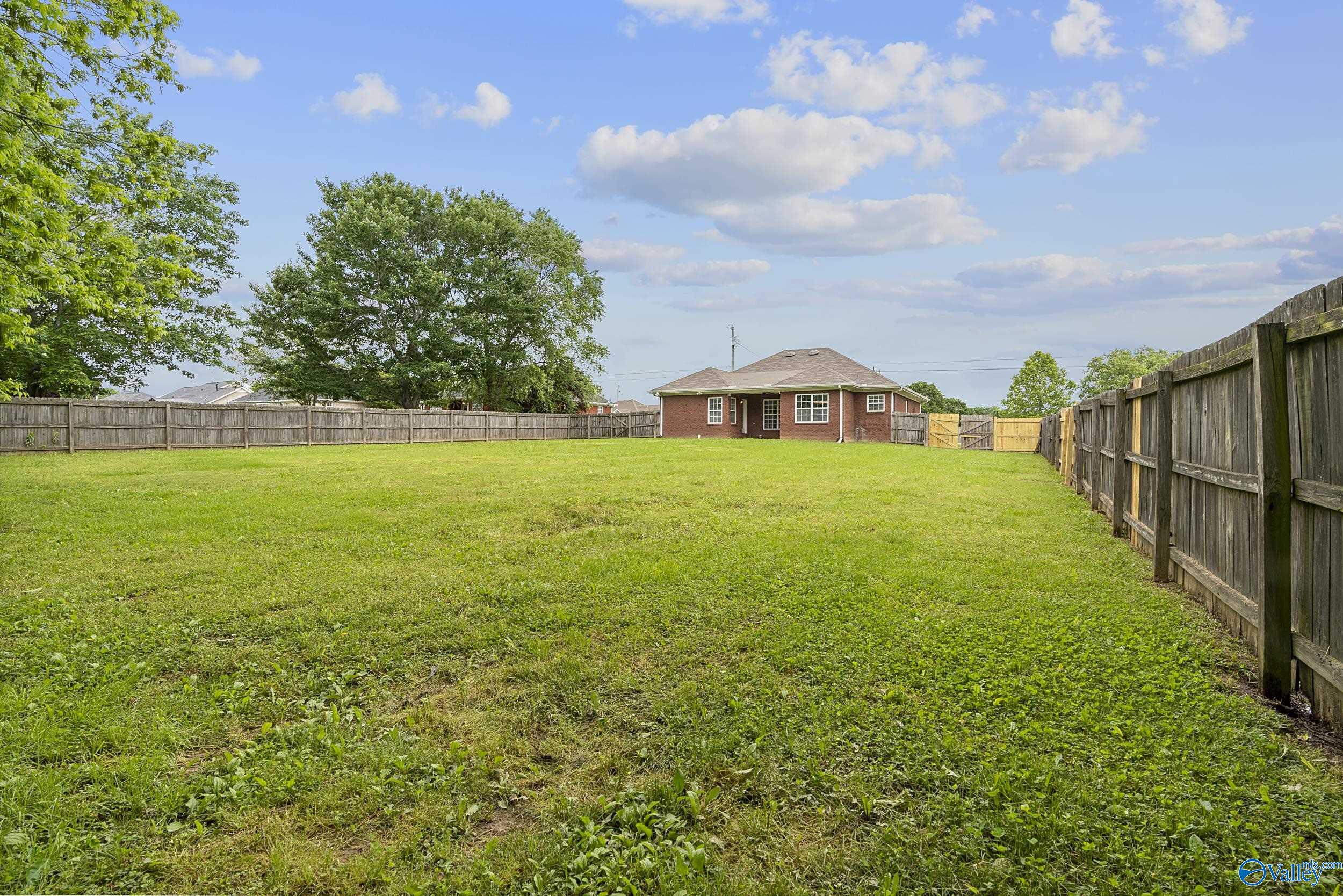 18181 Belmont Circle, Athens, Alabama image 22