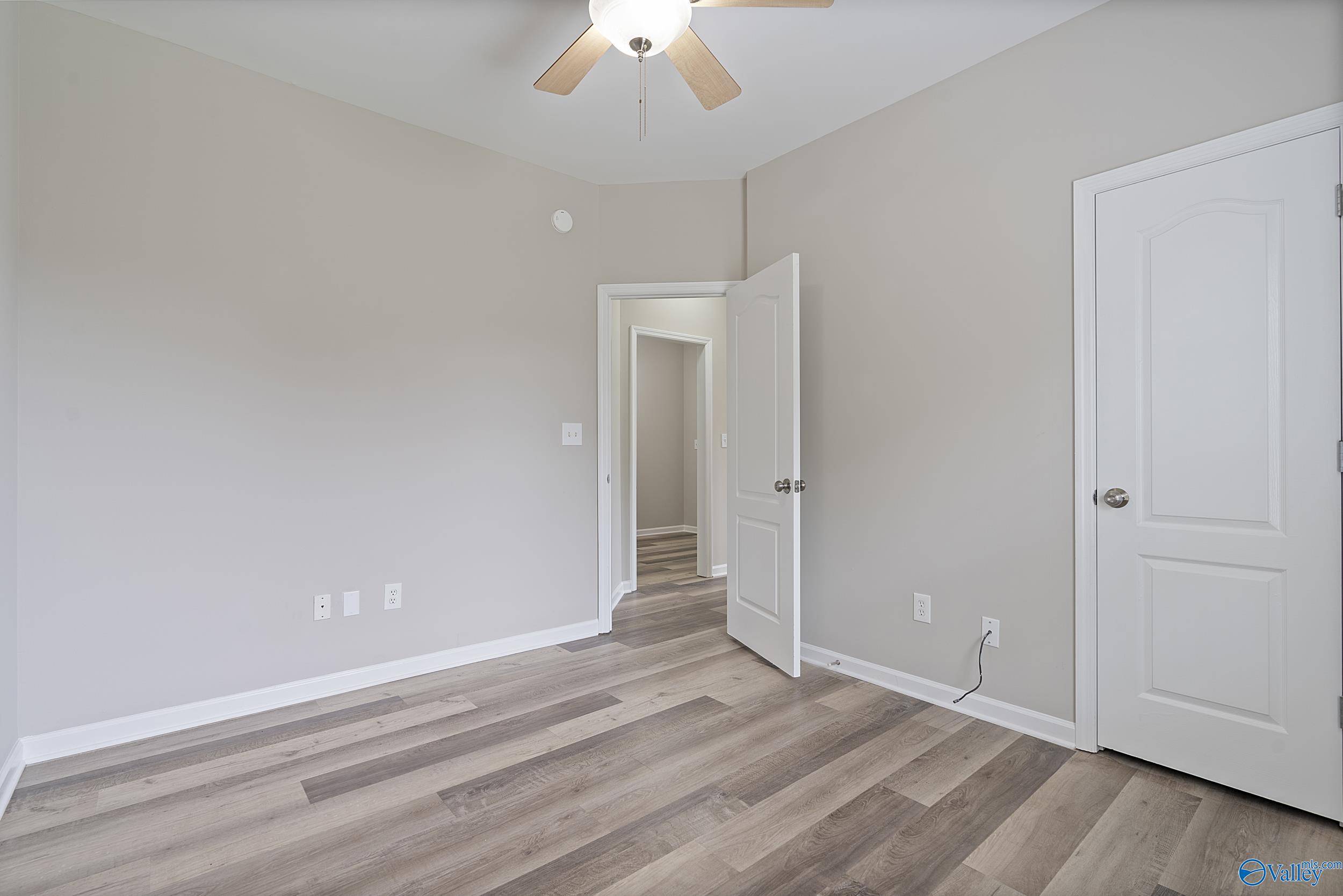 18181 Belmont Circle, Athens, Alabama image 19