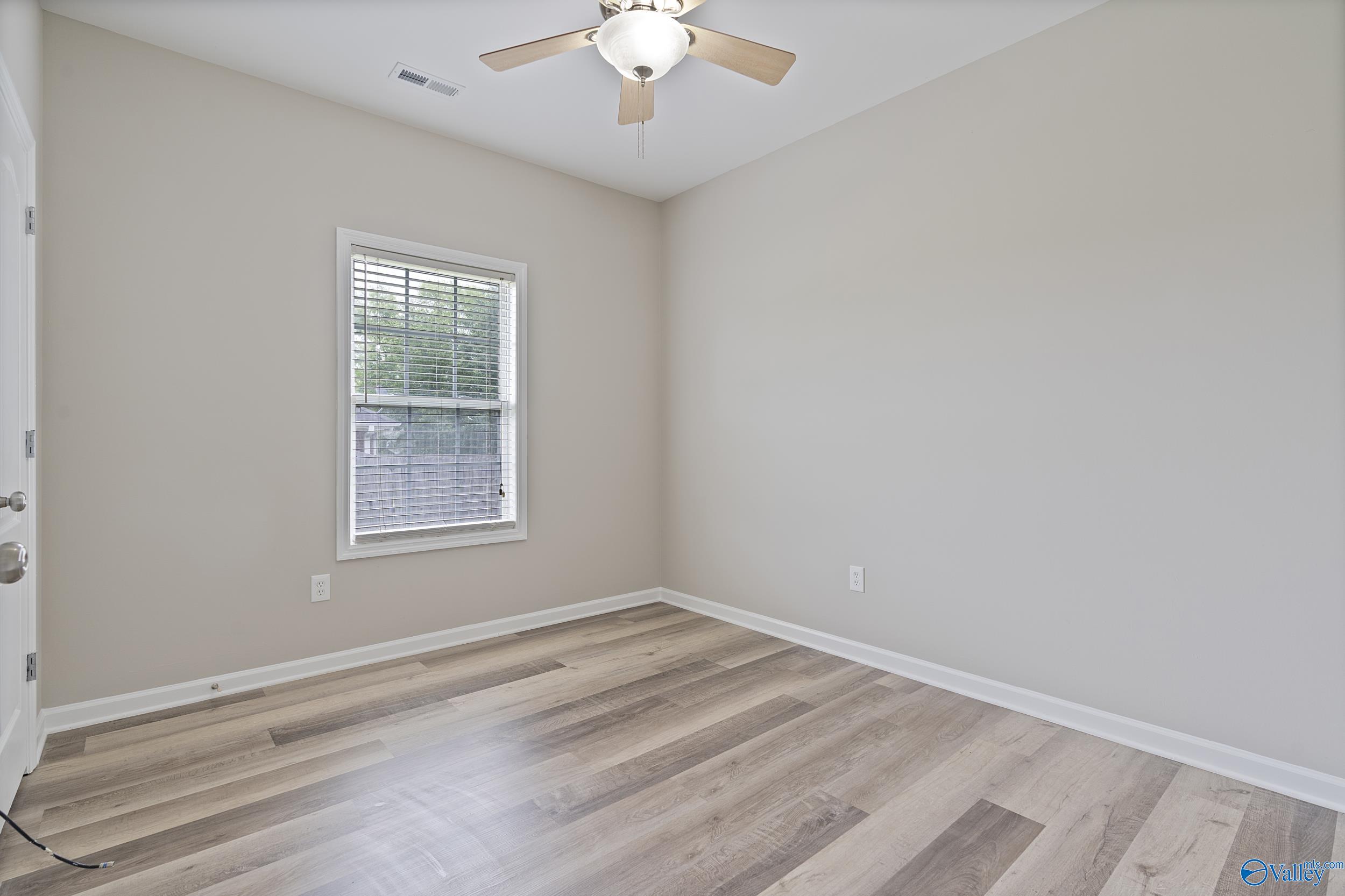 18181 Belmont Circle, Athens, Alabama image 18