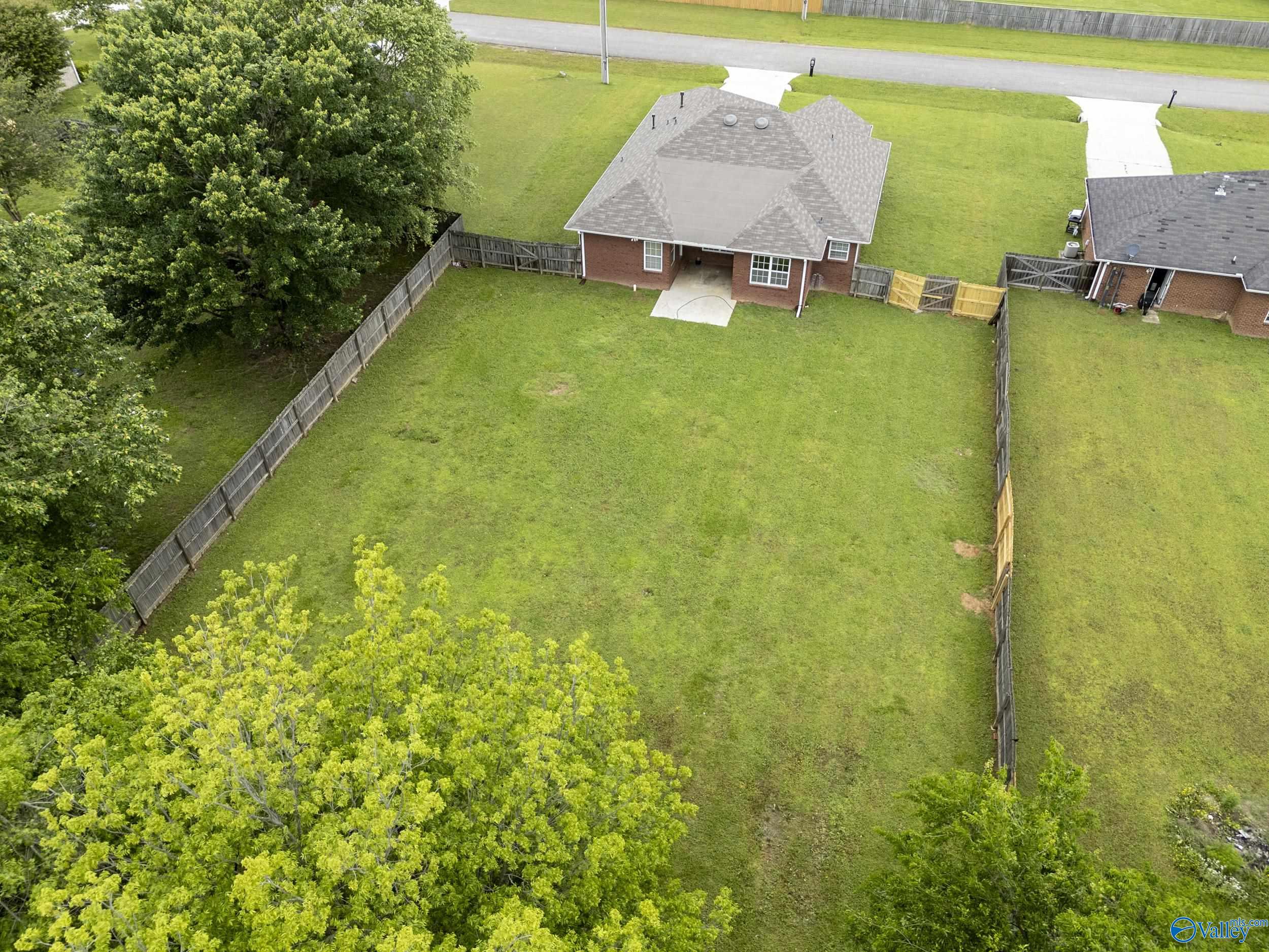 18181 Belmont Circle, Athens, Alabama image 26