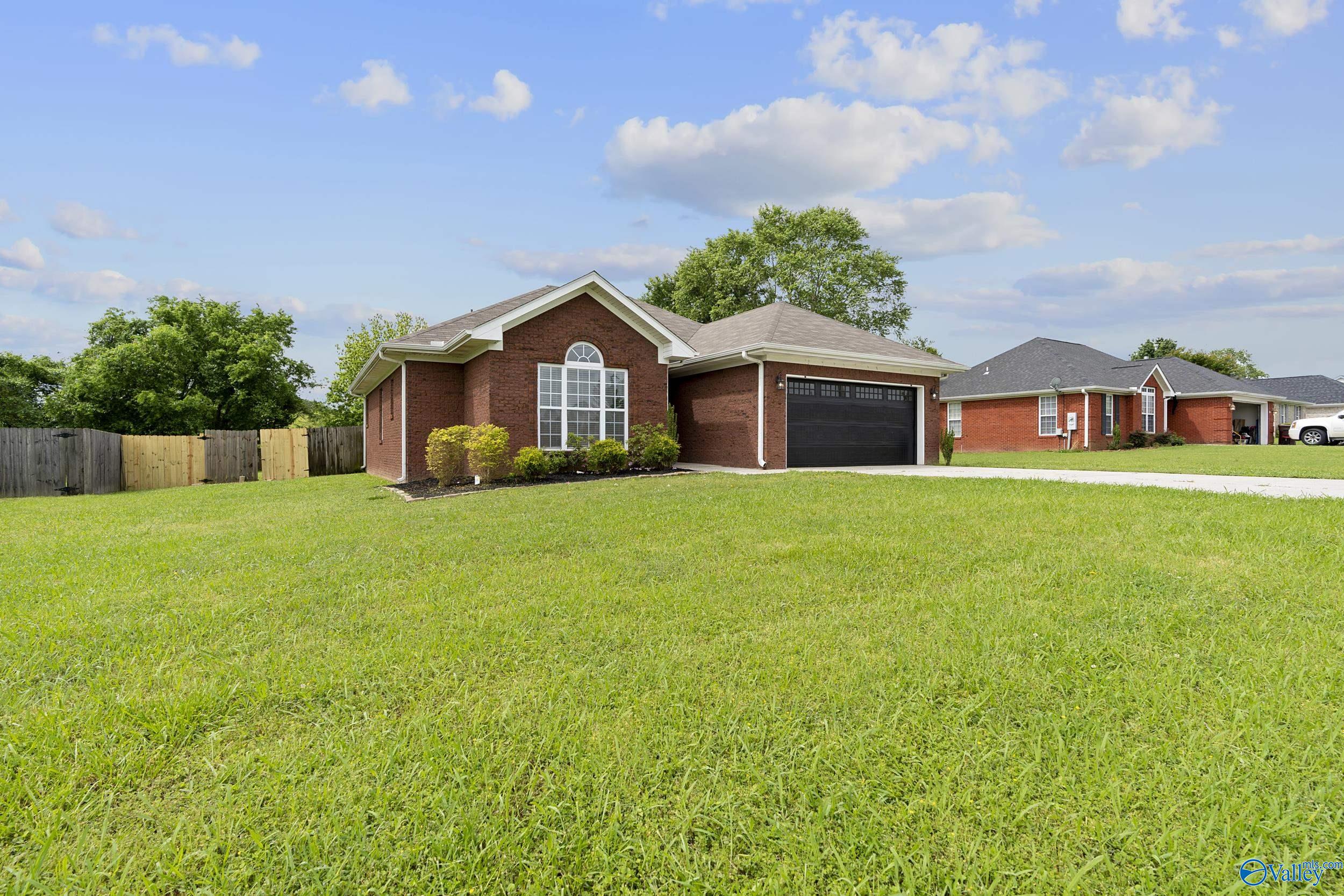 18181 Belmont Circle, Athens, Alabama image 2