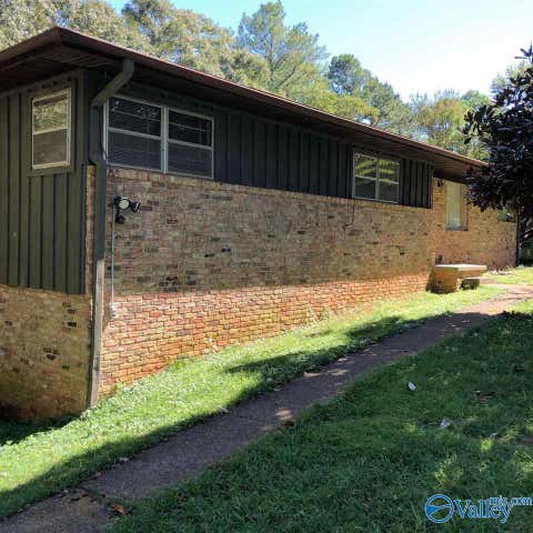 Homes For Rent - 210 Skyline Road<br/> Madison, AL 35758