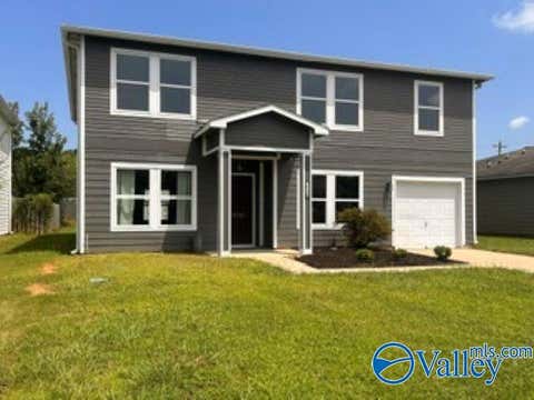 Homes For Sale - 15240 Tyler Mill Drive<br/> Athens, AL 35613