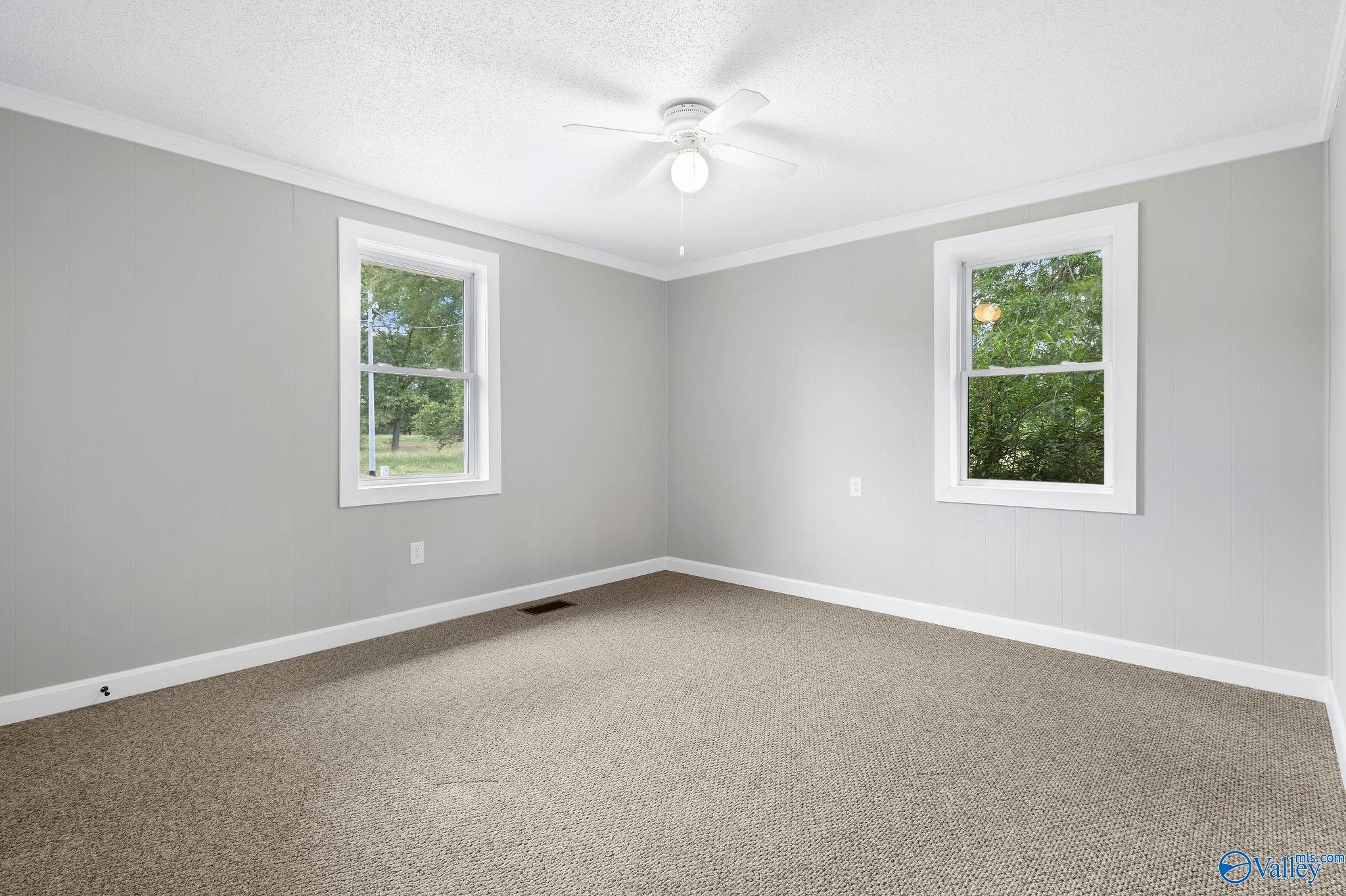 431 County Road 449, Town Creek, Alabama image 17