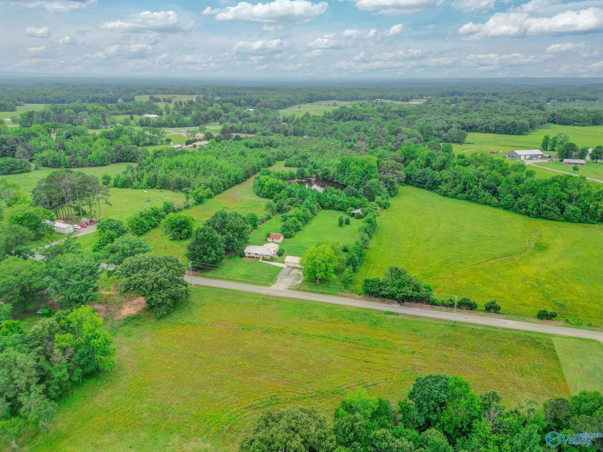 431 County Road 449, Town Creek, Alabama image 25