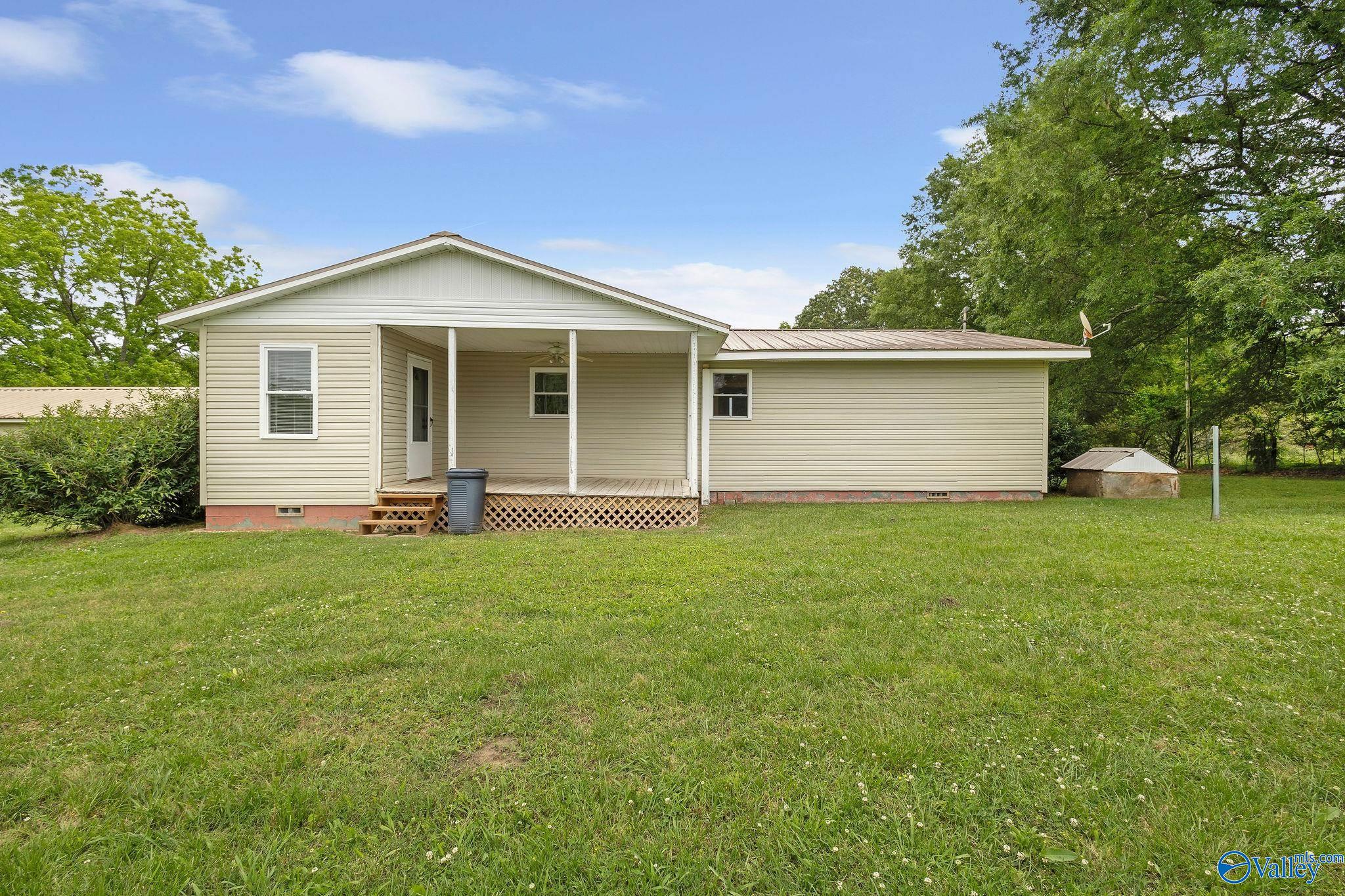 431 County Road 449, Town Creek, Alabama image 4