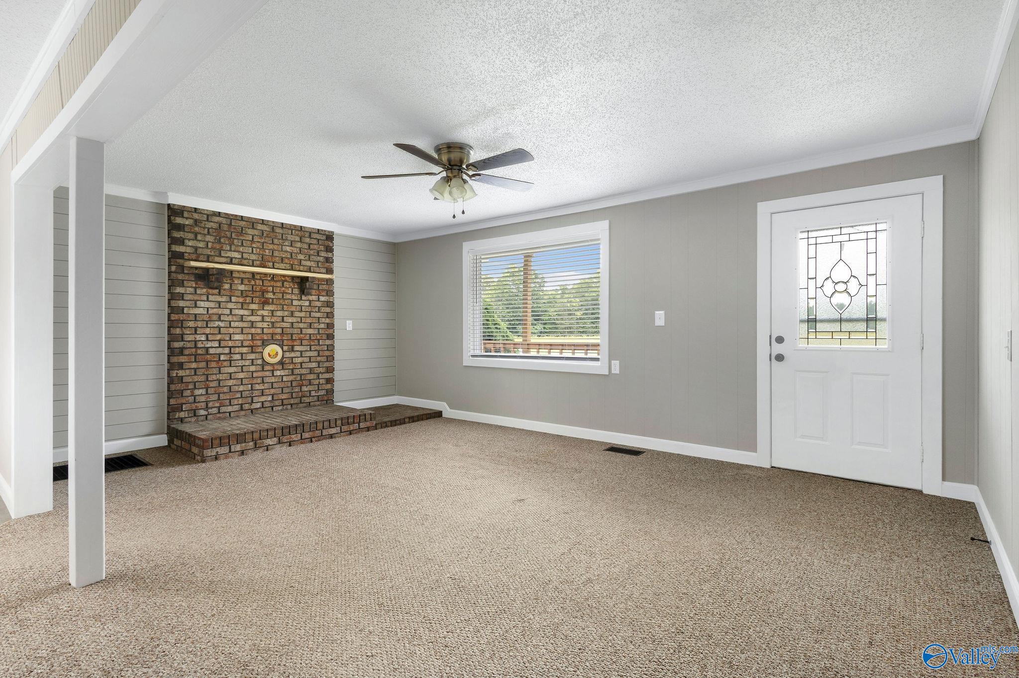 431 County Road 449, Town Creek, Alabama image 7