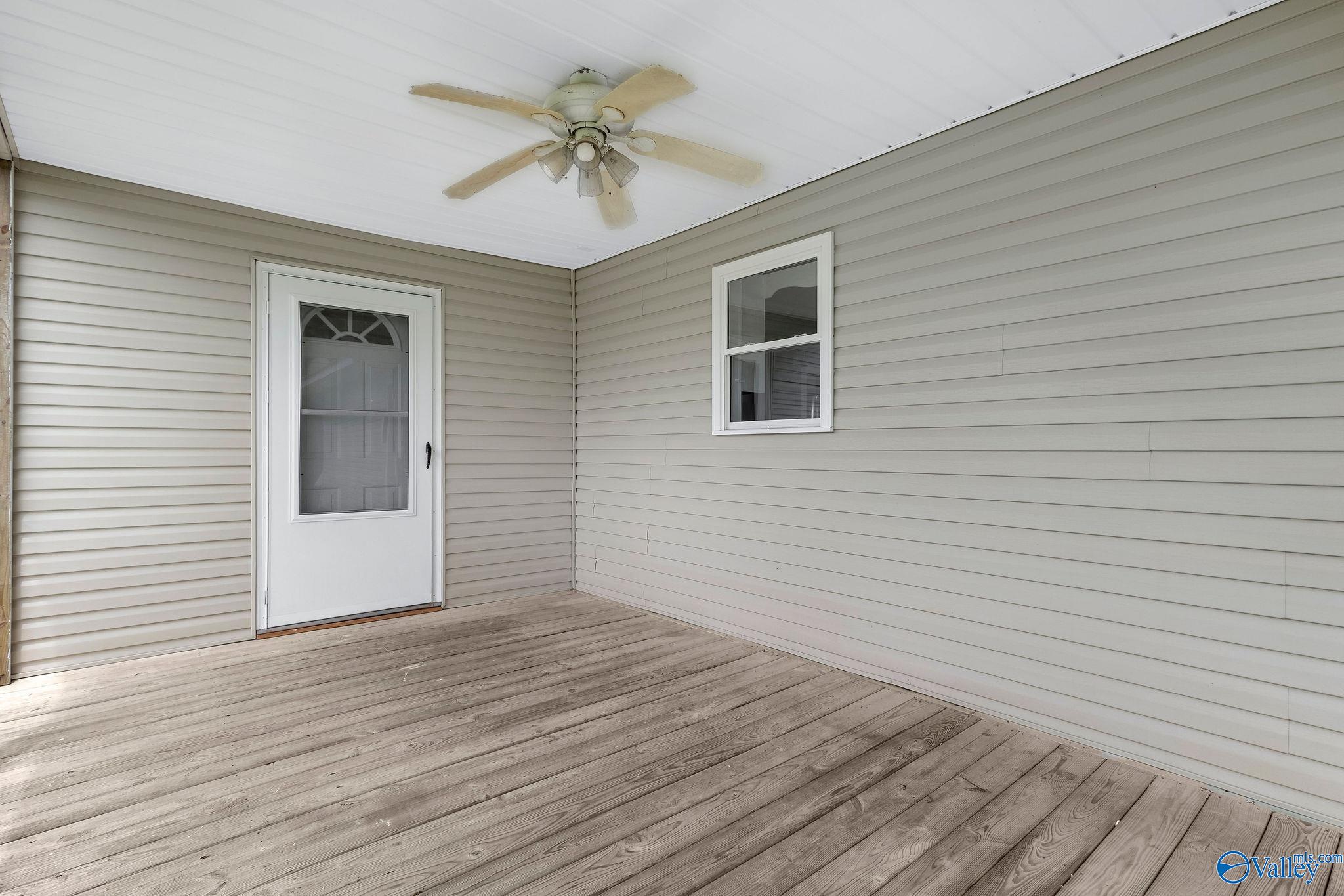 431 County Road 449, Town Creek, Alabama image 21