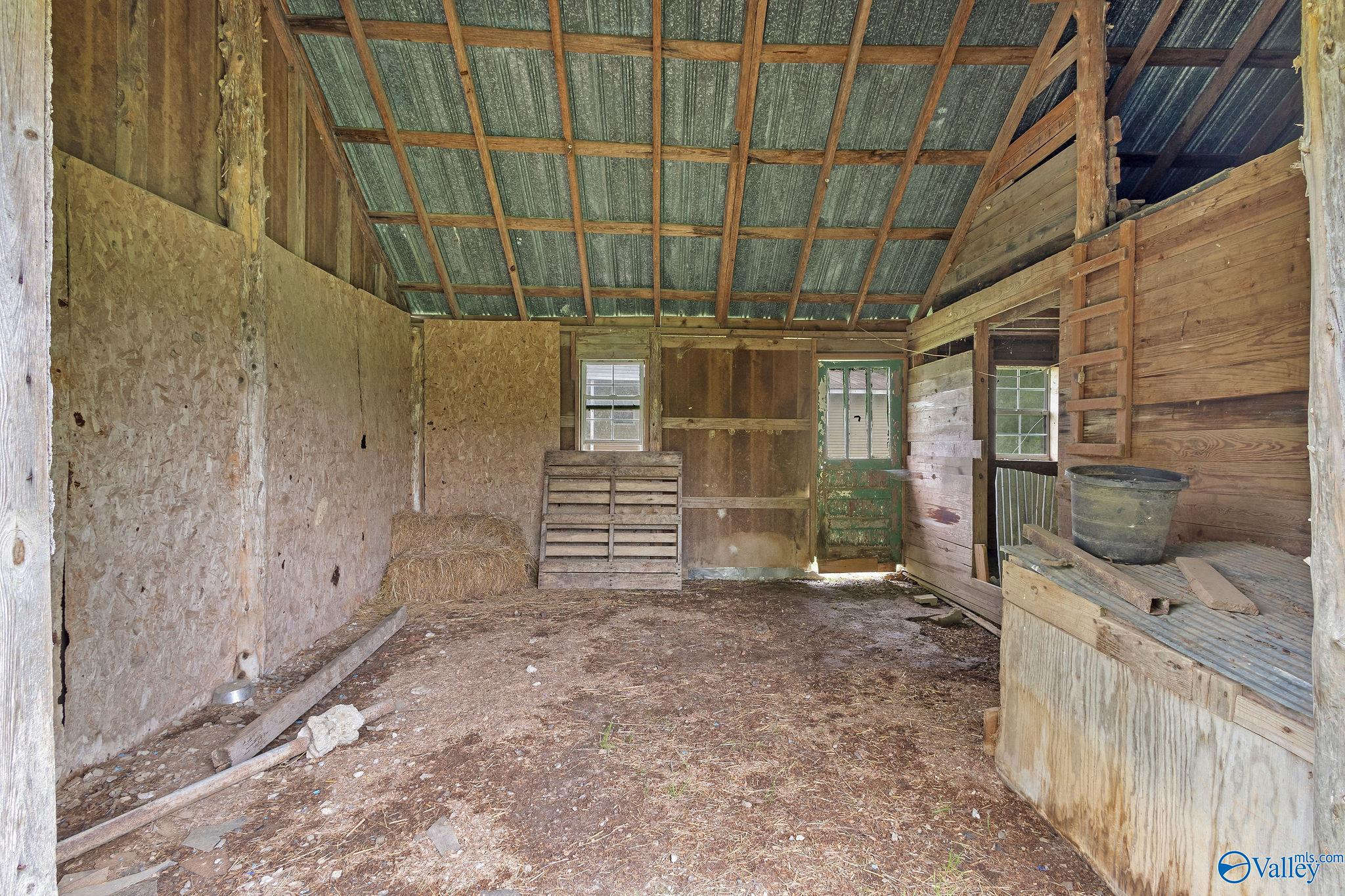 431 County Road 449, Town Creek, Alabama image 24