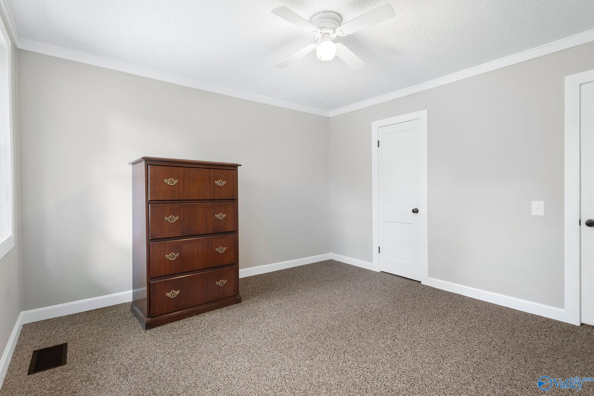 431 County Road 449, Town Creek, Alabama image 16