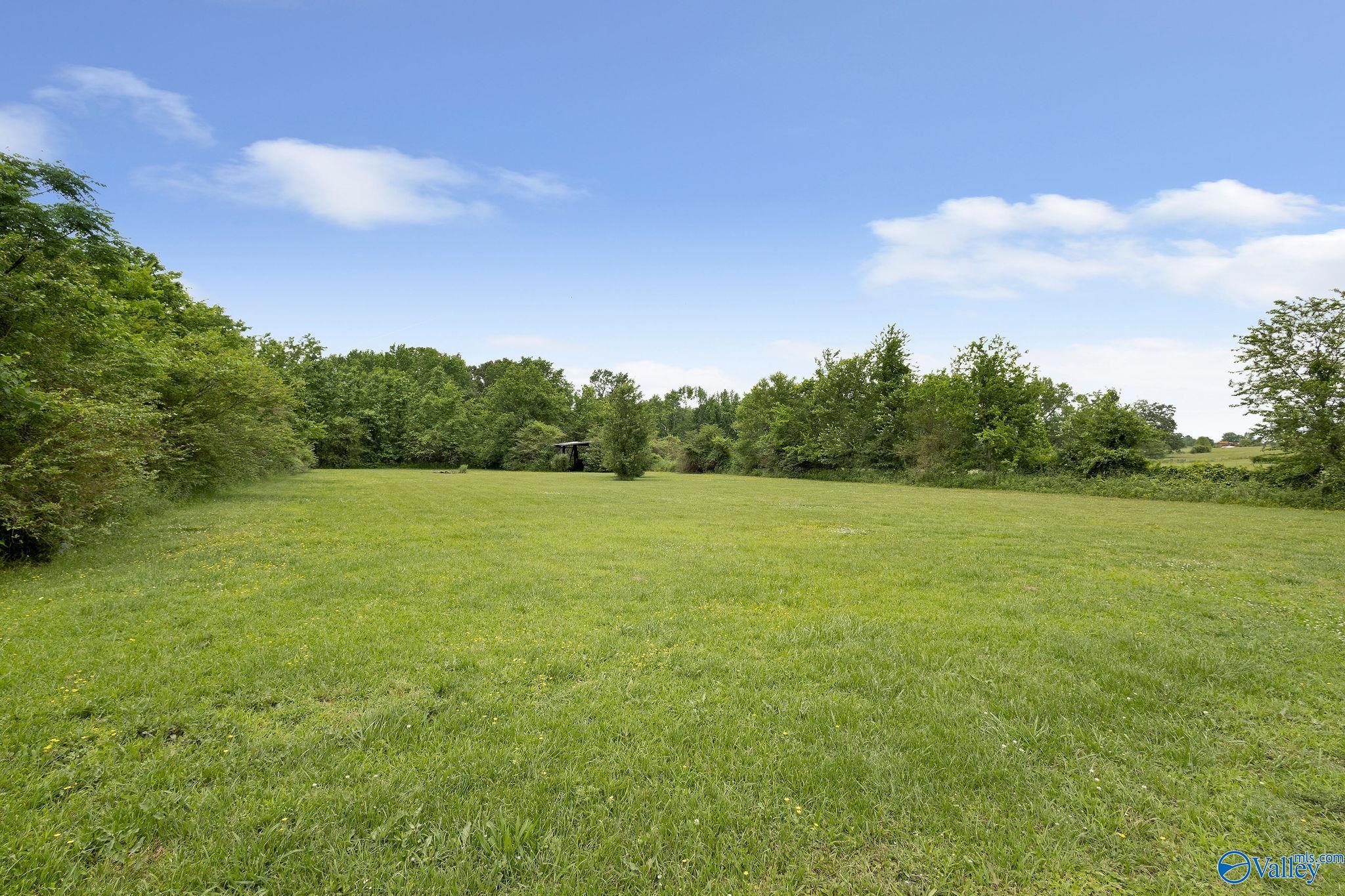 431 County Road 449, Town Creek, Alabama image 22