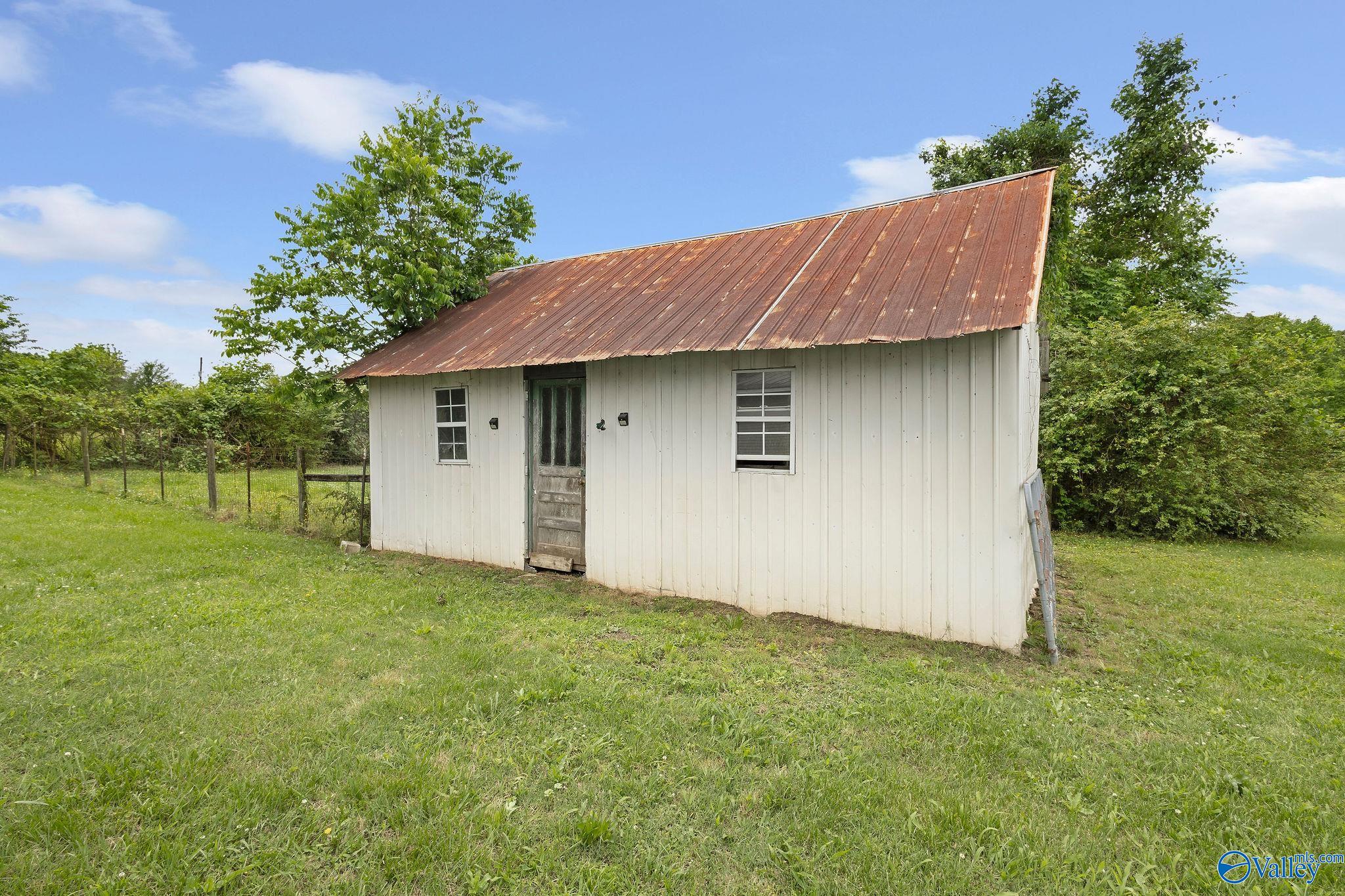 431 County Road 449, Town Creek, Alabama image 23