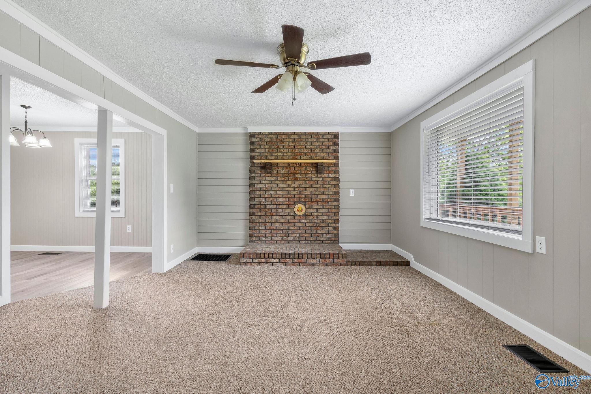 431 County Road 449, Town Creek, Alabama image 6