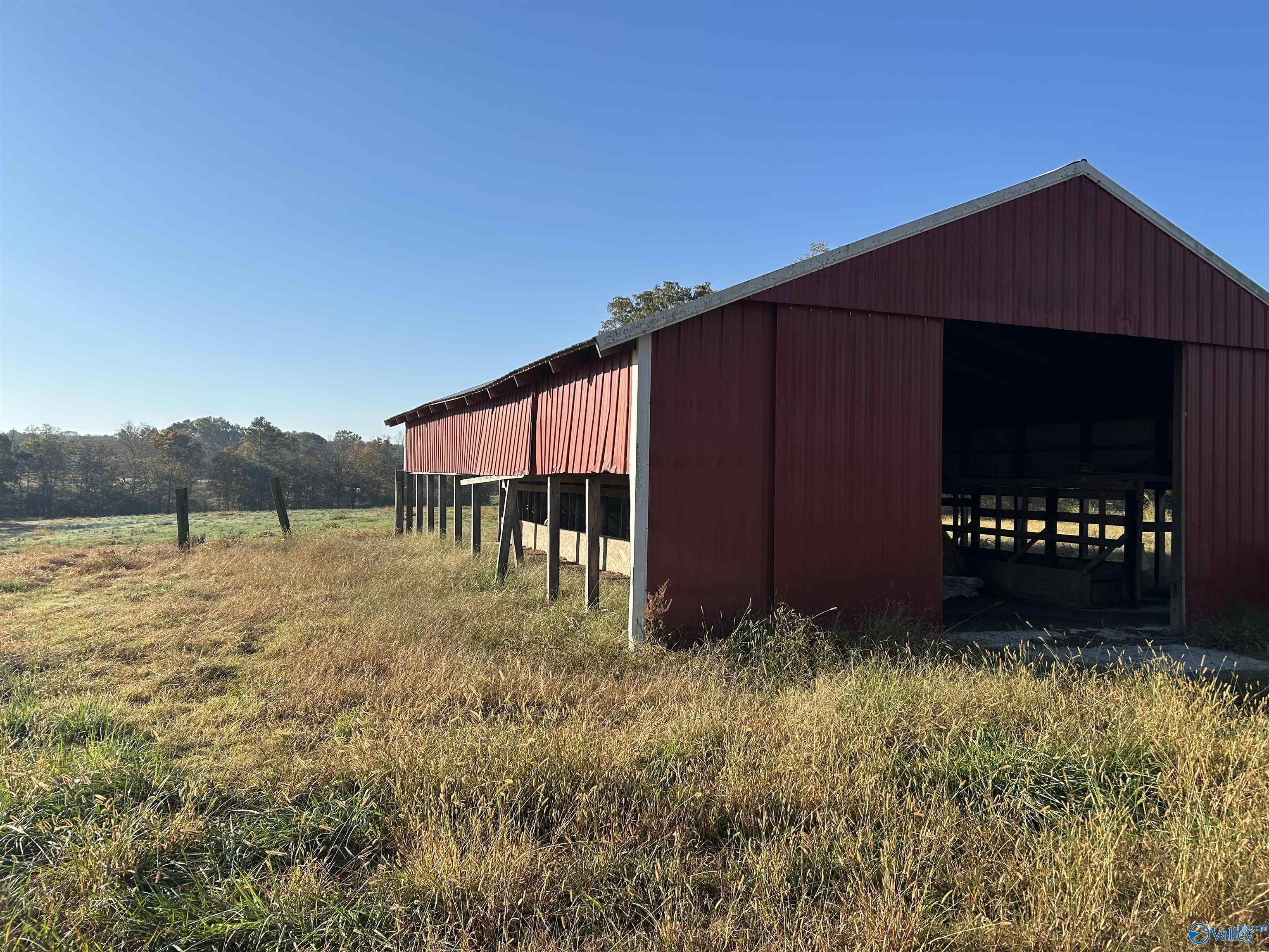 1 County Road 367, Albertville, Alabama image 4