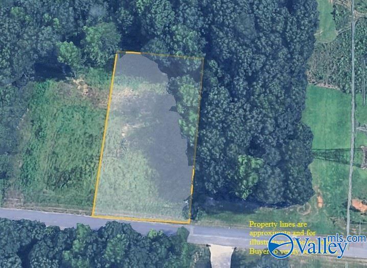 28447 Jessica Drive, Toney, Alabama image 3