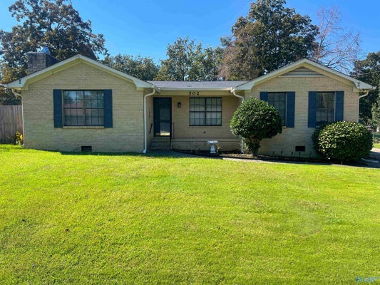 502 JOELEE LN, RAINBOW CITY, AL 35906 - Image b35a3413497db40de042f235c07a3ab2/3167207172