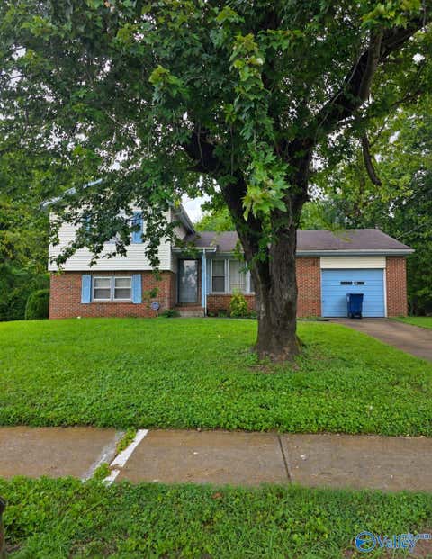 Homes For Sale - 3219 W Helena Drive<br/> Huntsville, AL 35810