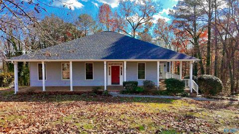 Featured picture for the property 21872975