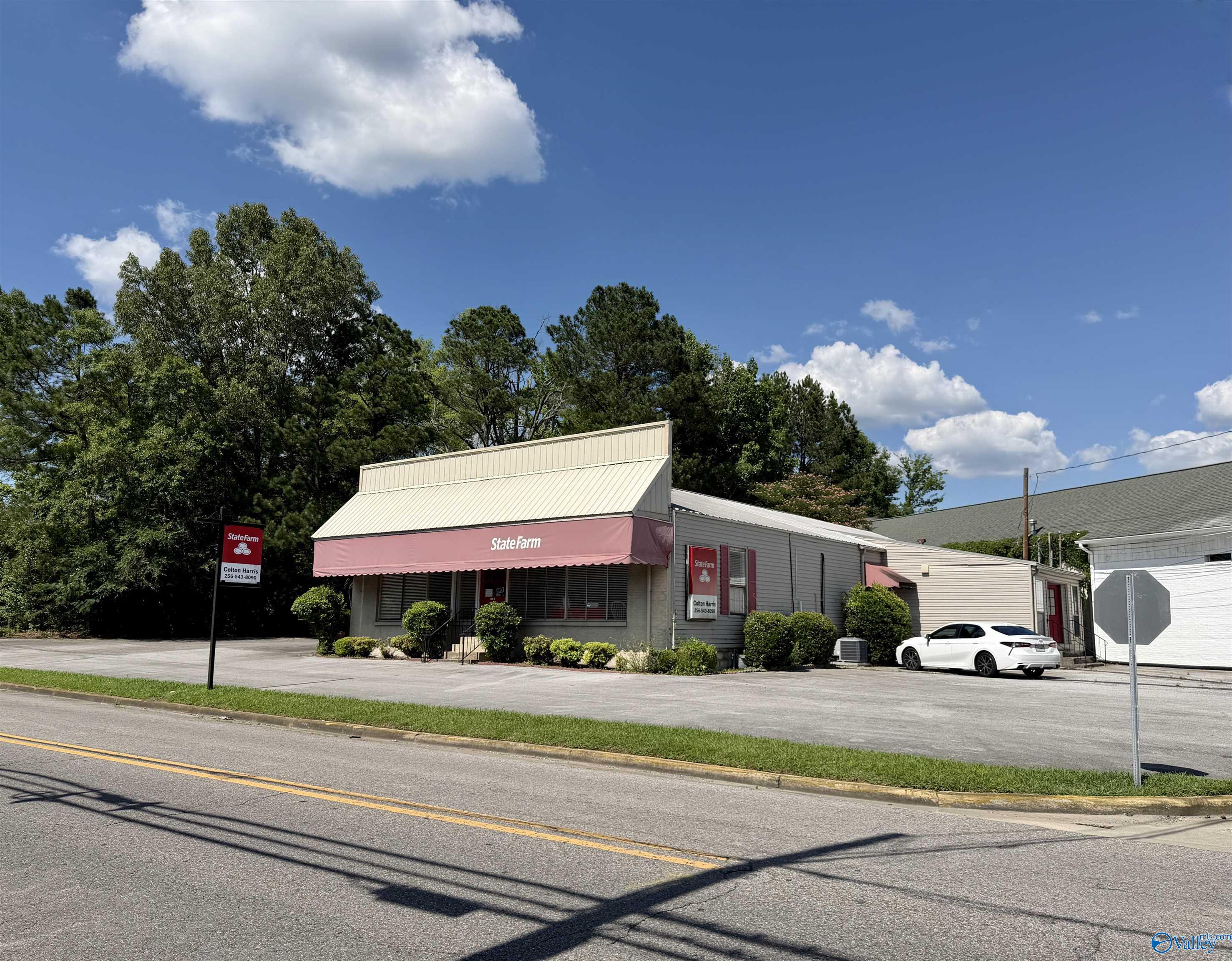 Photo 1 of 22 — 900 South 4th Street, Gadsden, AL 35901