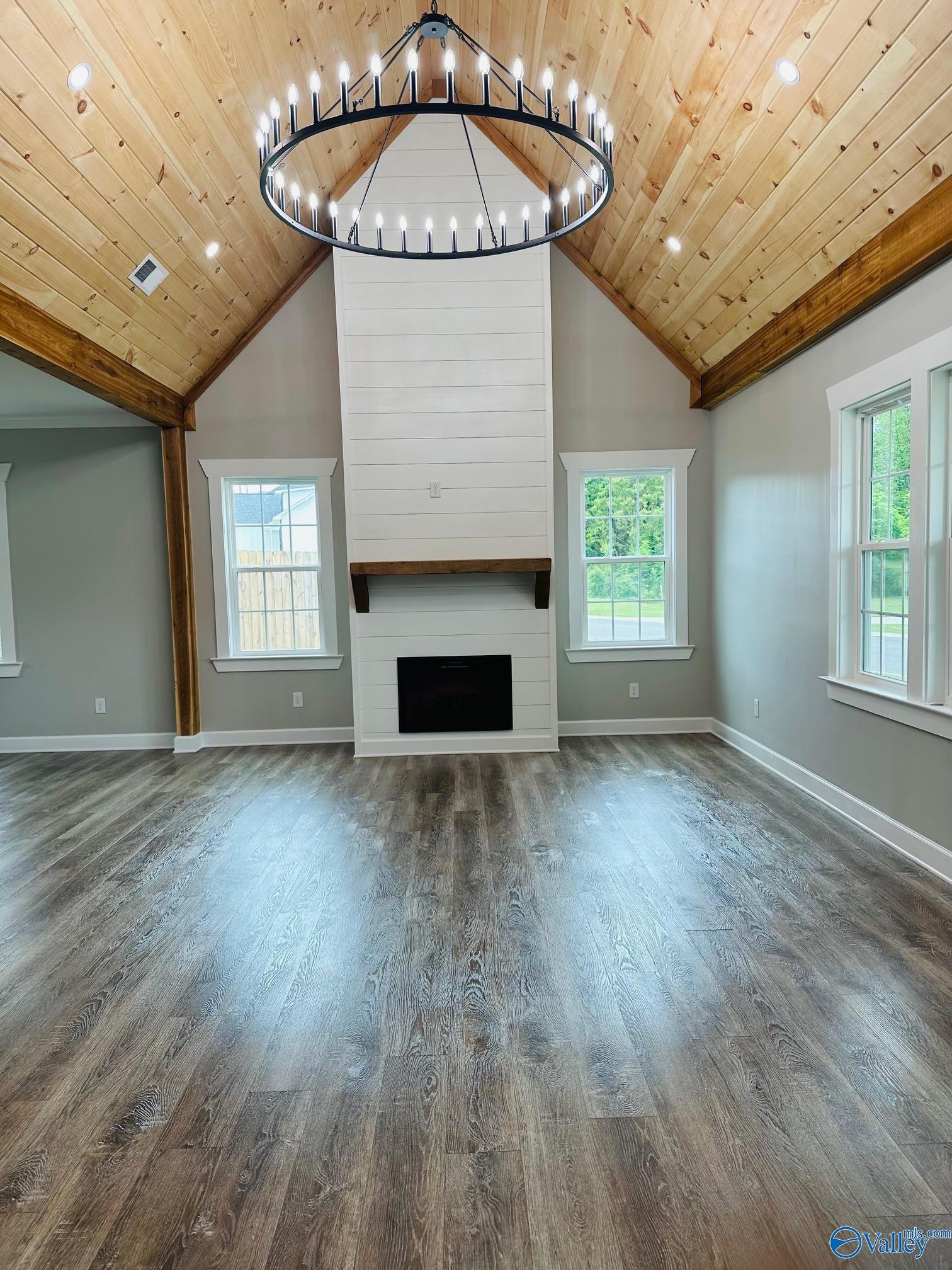 66 Swanee Drive, Albertville, Alabama image 11