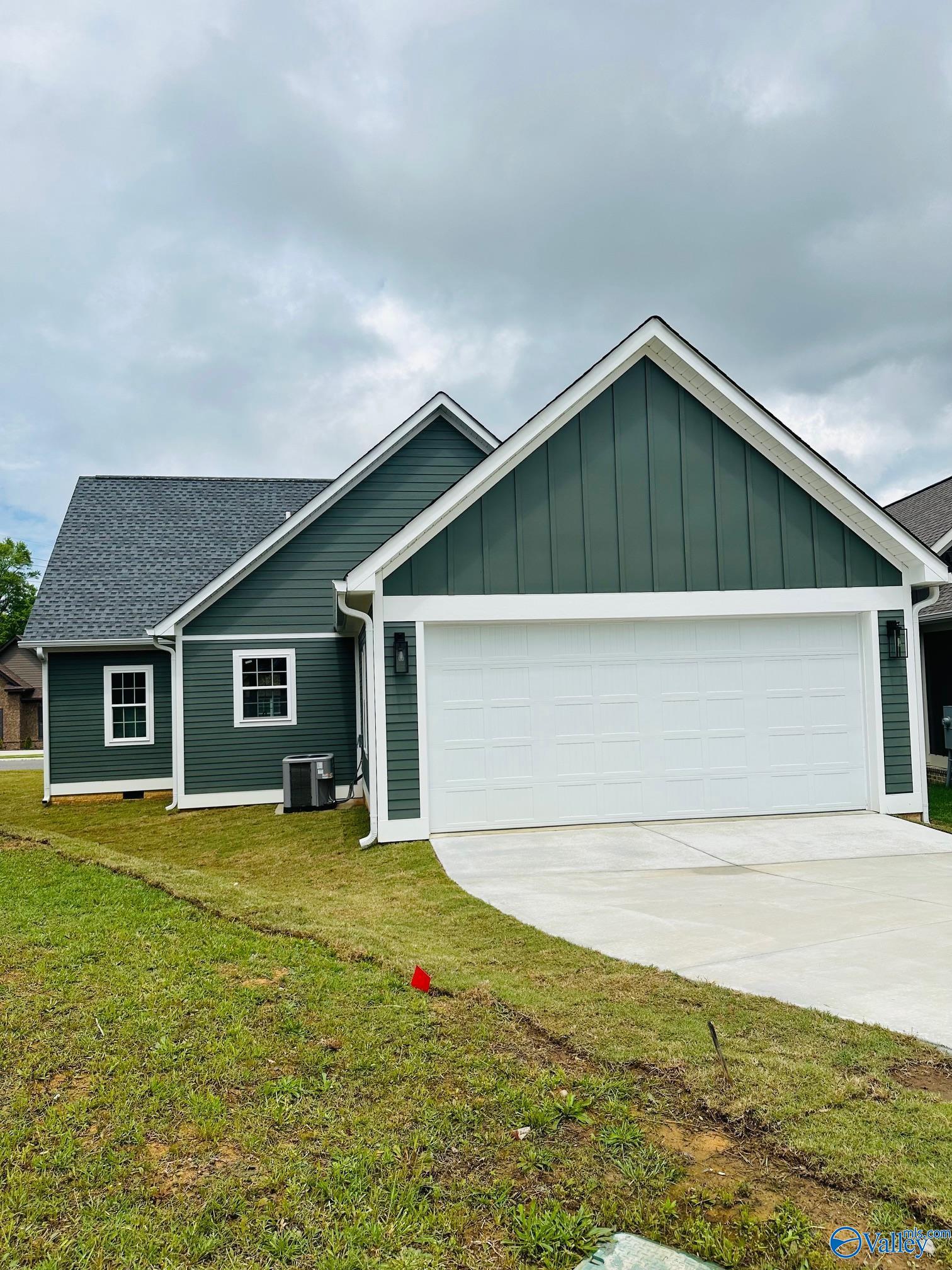 66 Swanee Drive, Albertville, Alabama image 4