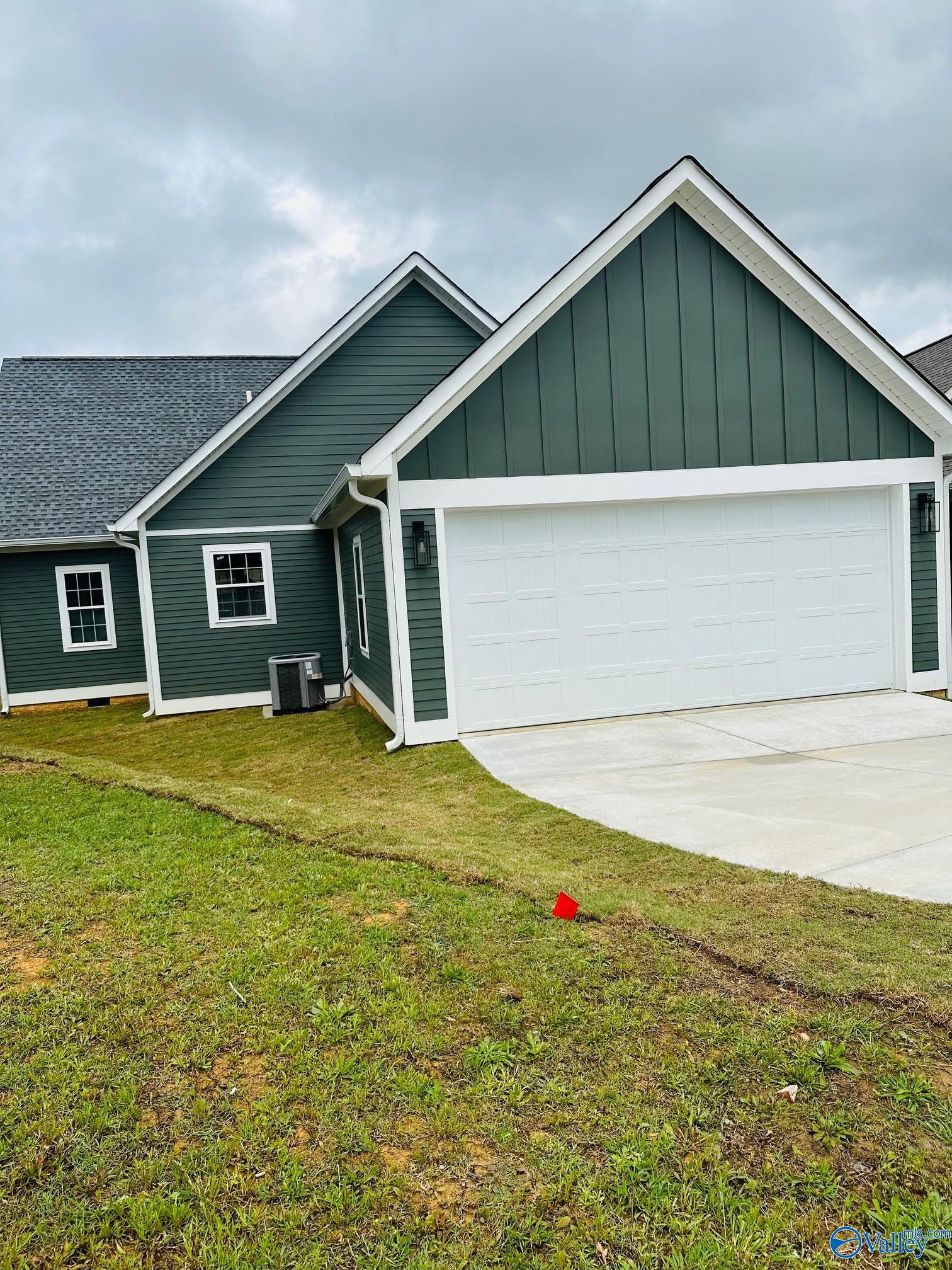 66 Swanee Drive, Albertville, Alabama image 5
