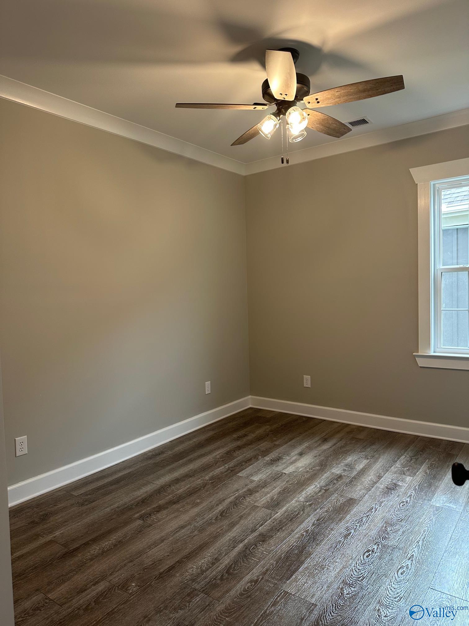66 Swanee Drive, Albertville, Alabama image 22