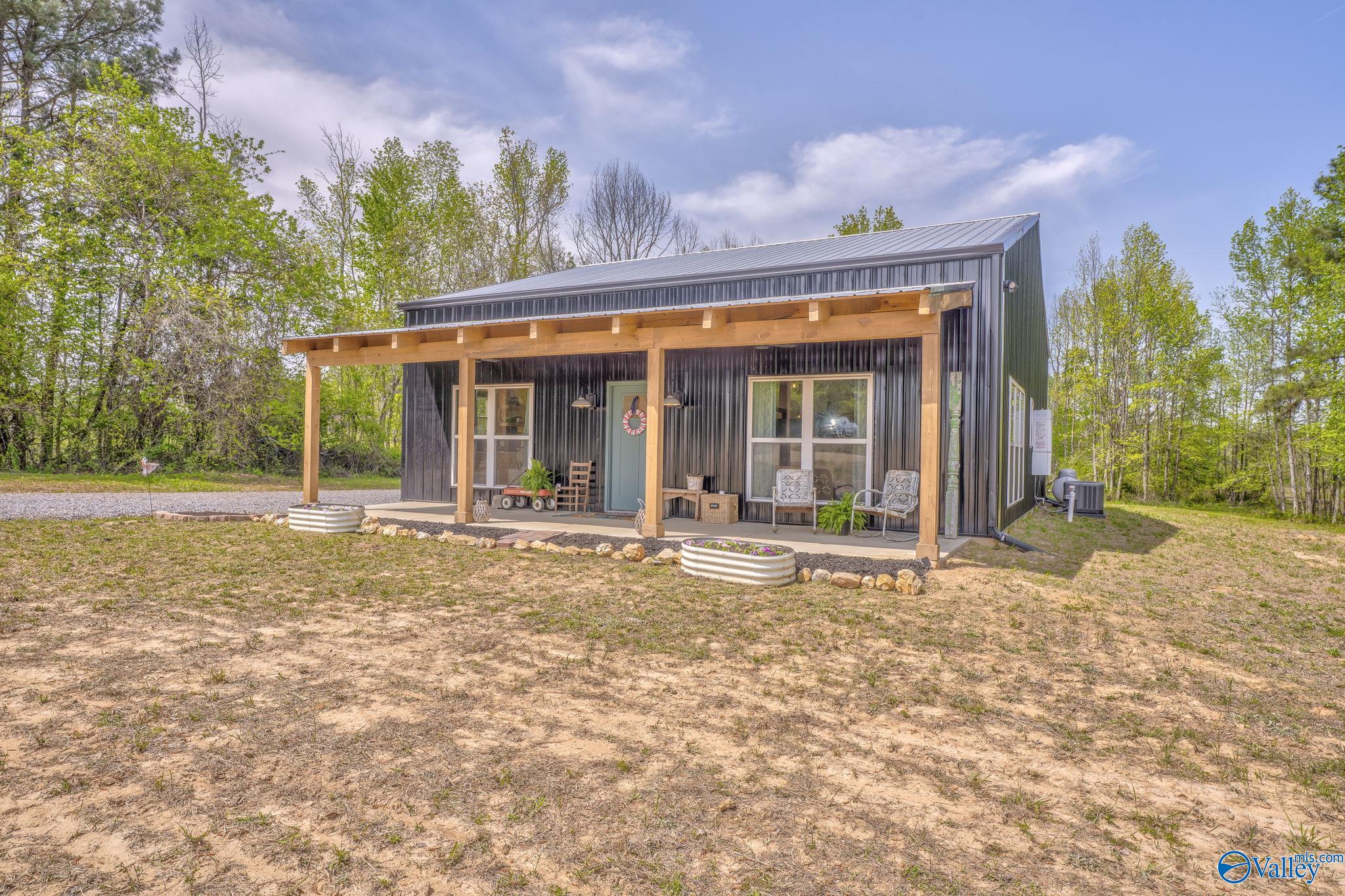 625 County Road 142, Fort Payne, Alabama image 2