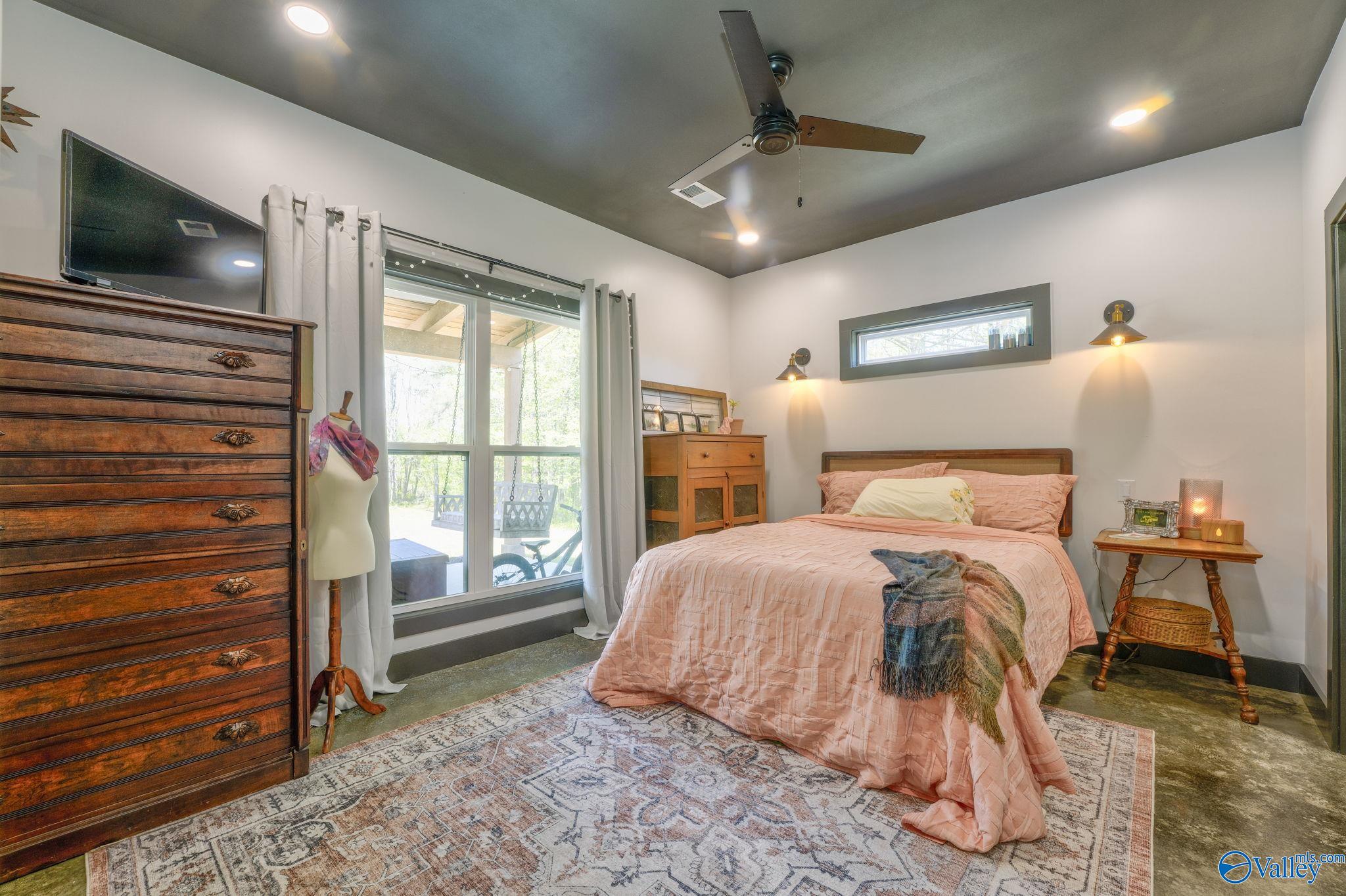 625 County Road 142, Fort Payne, Alabama image 10