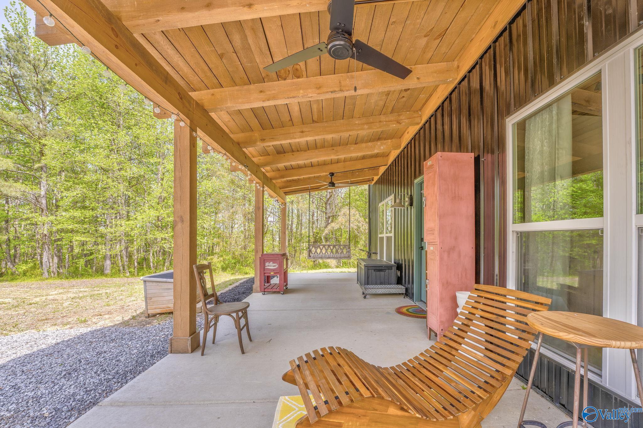 625 County Road 142, Fort Payne, Alabama image 19