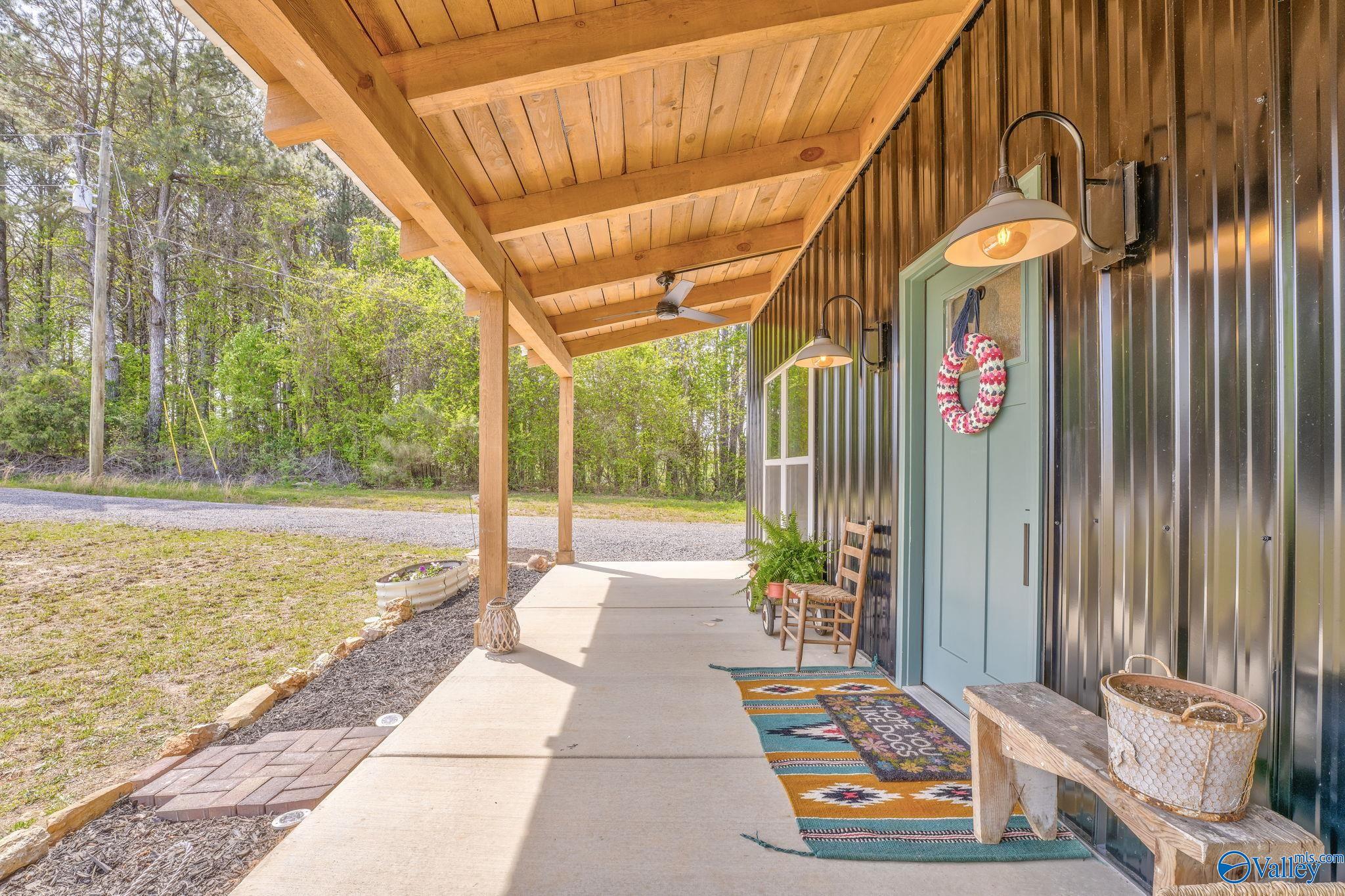 625 County Road 142, Fort Payne, Alabama image 16