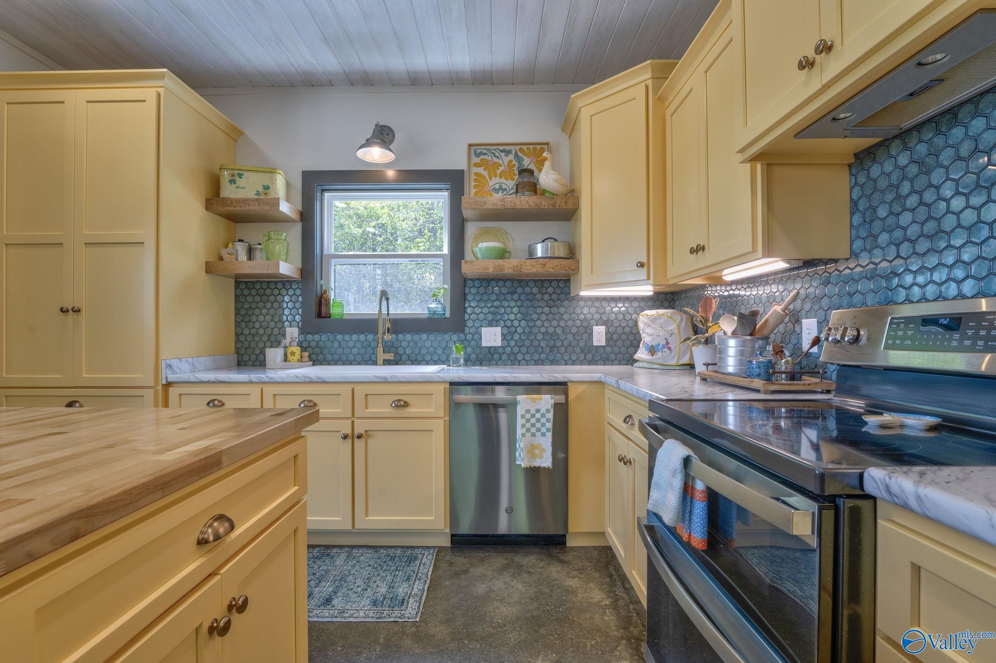 625 County Road 142, Fort Payne, Alabama image 8