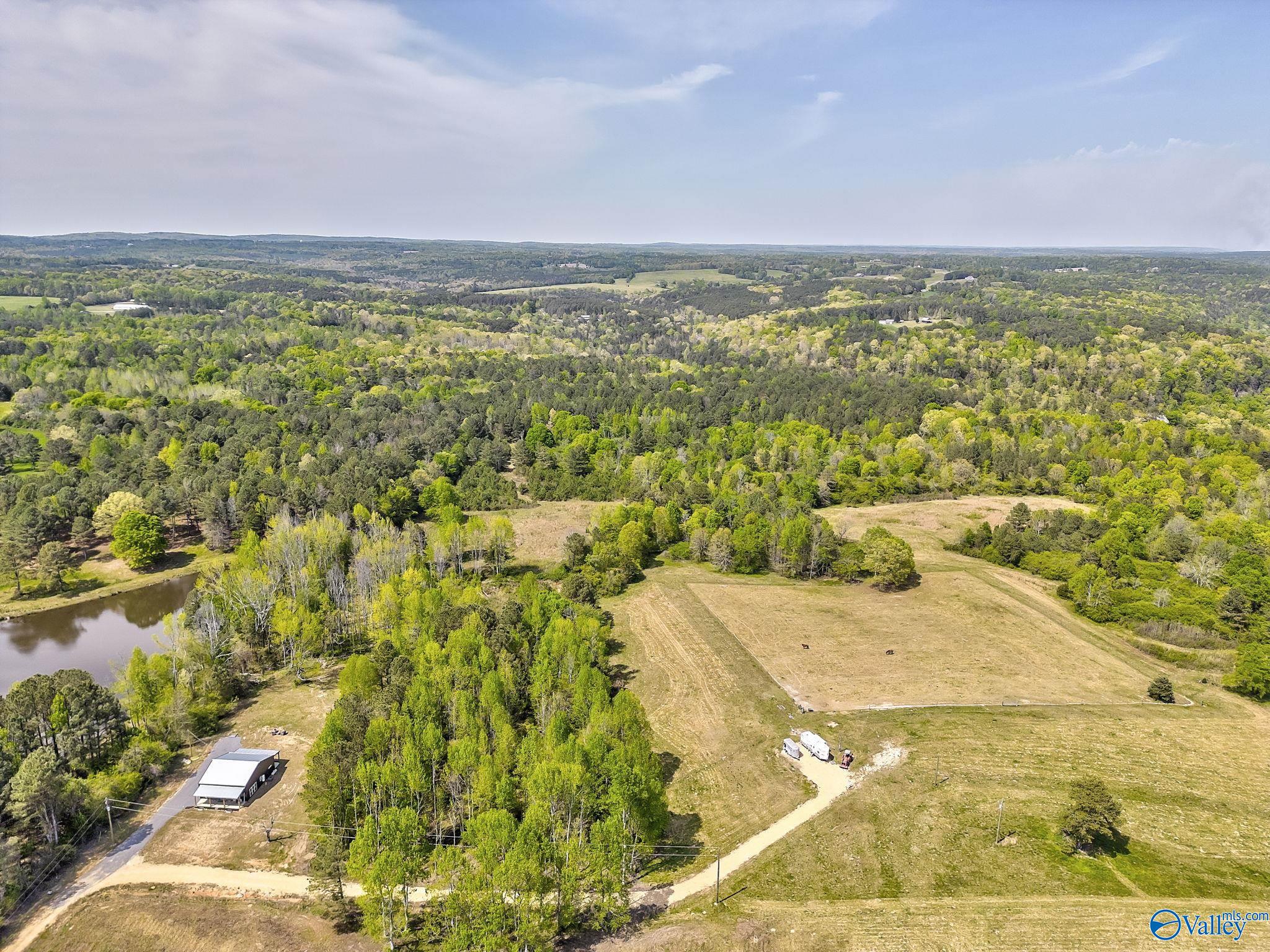 625 County Road 142, Fort Payne, Alabama image 1