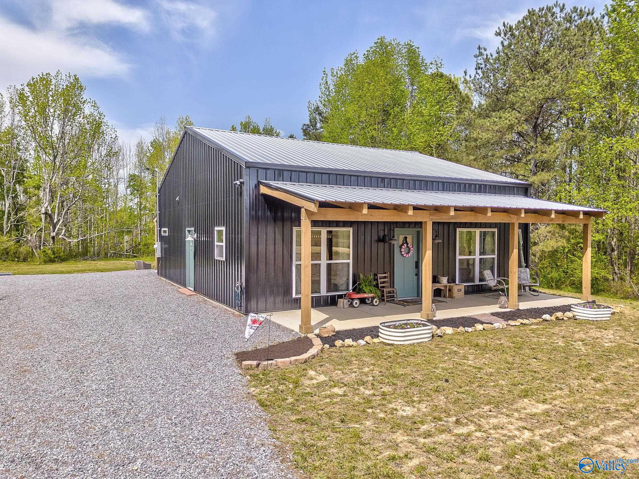 625 County Road 142, Fort Payne, Alabama image 17
