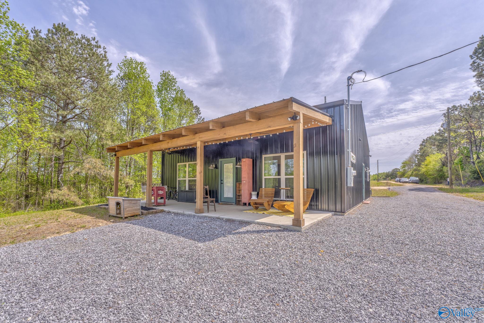 625 County Road 142, Fort Payne, Alabama image 18