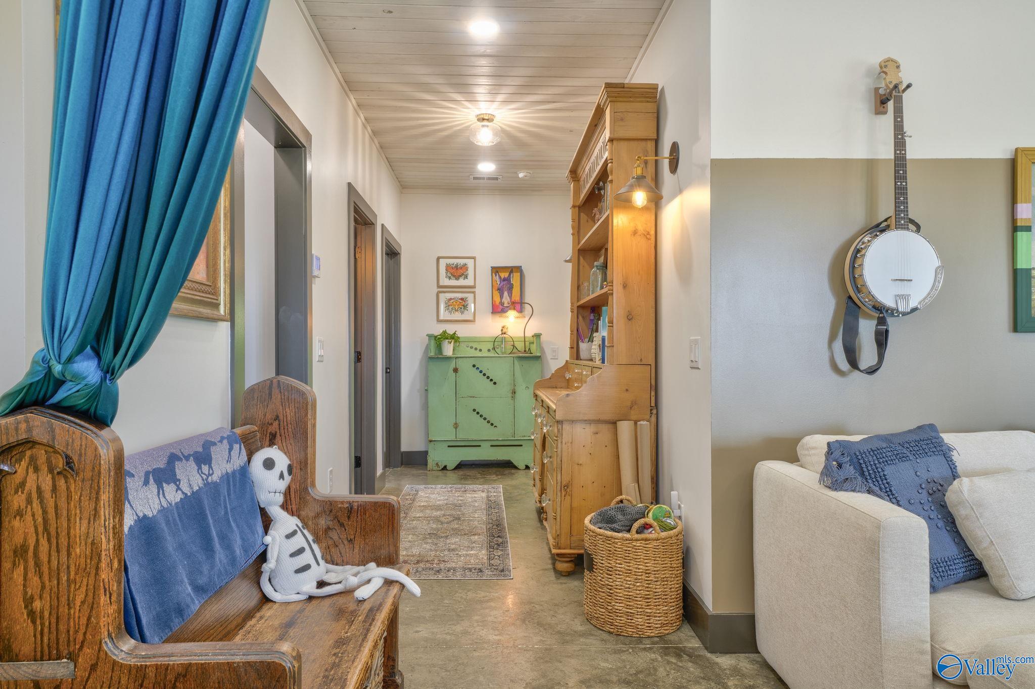625 County Road 142, Fort Payne, Alabama image 9