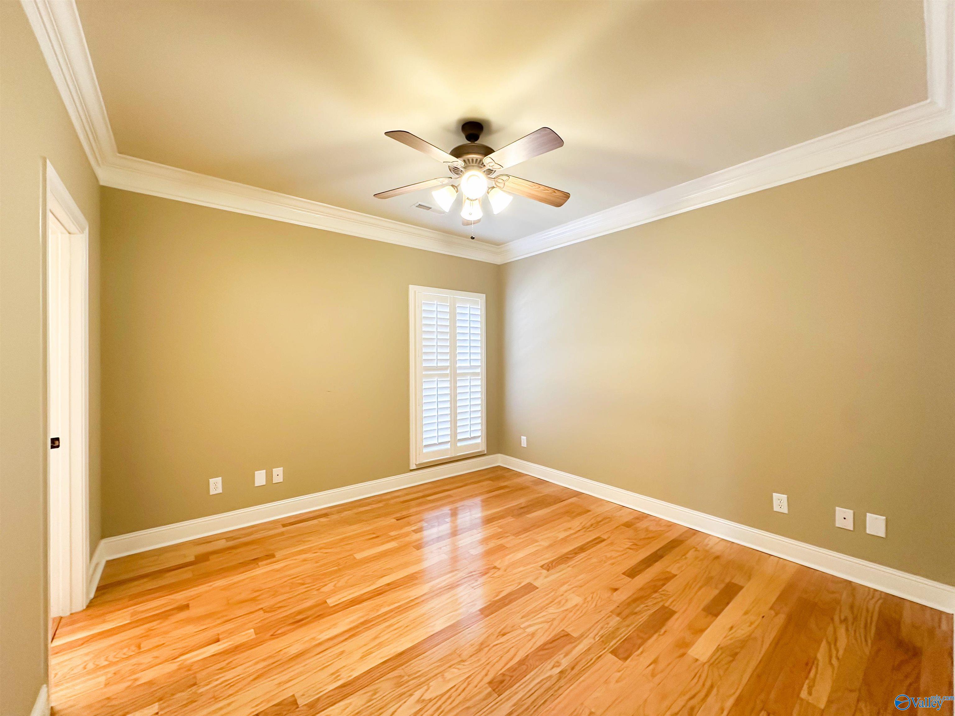 3712 Sabine Court, Decatur, Alabama image 26