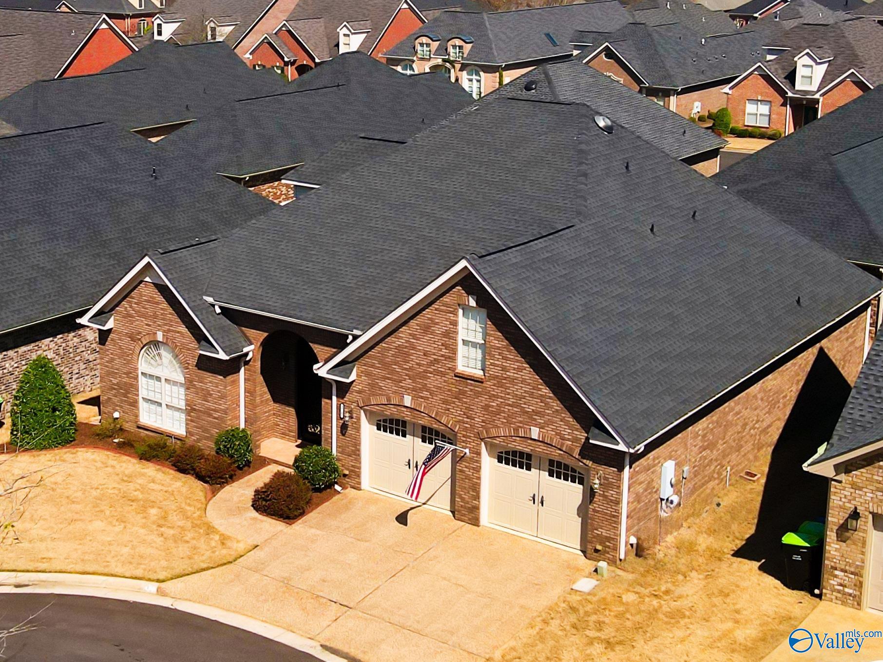 3712 Sabine Court, Decatur, Alabama image 4