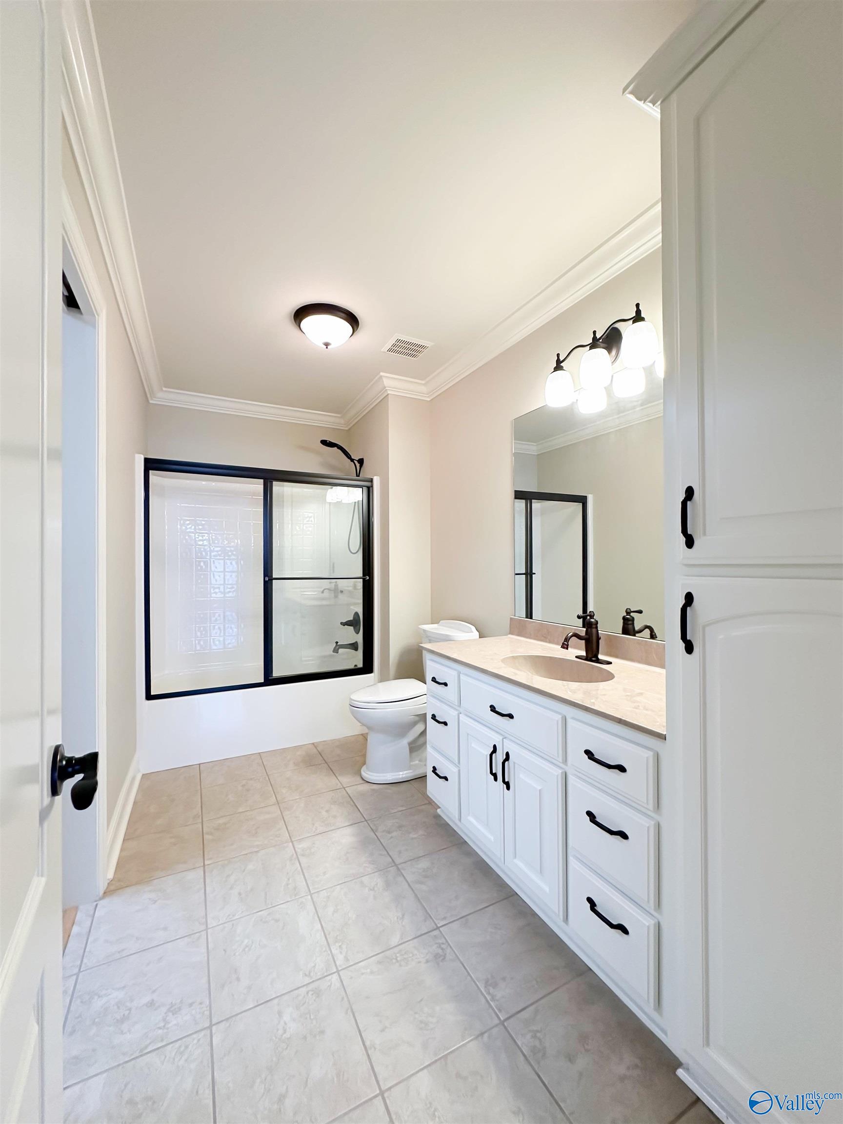 3712 Sabine Court, Decatur, Alabama image 35