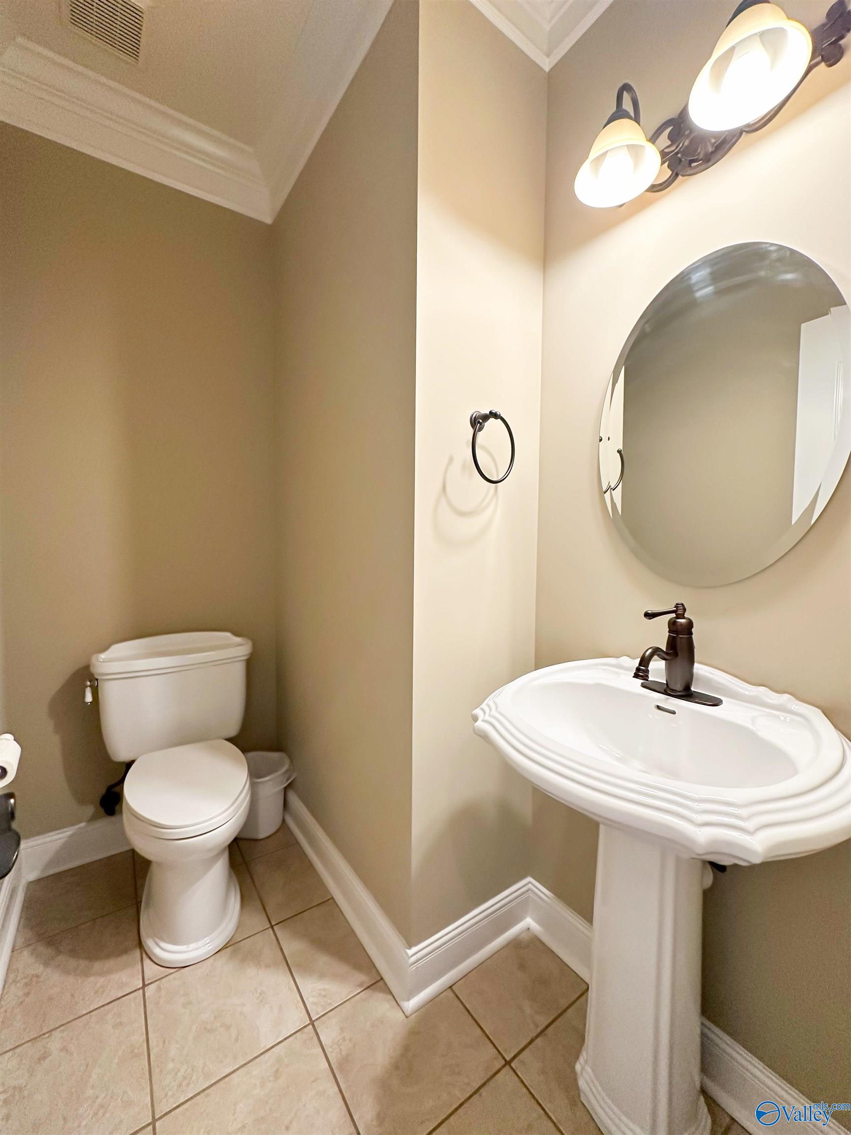 3712 Sabine Court, Decatur, Alabama image 30