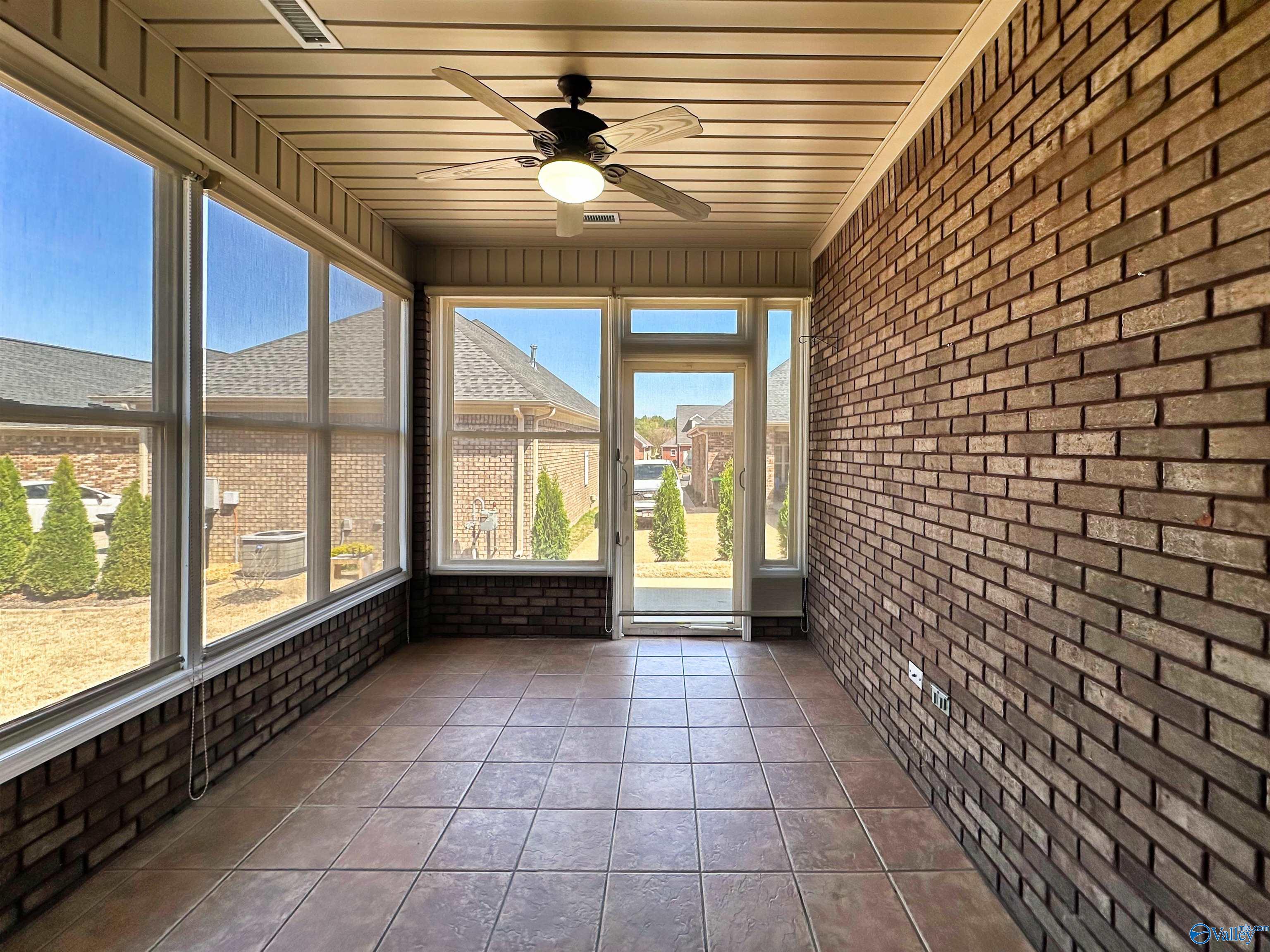 3712 Sabine Court, Decatur, Alabama image 37