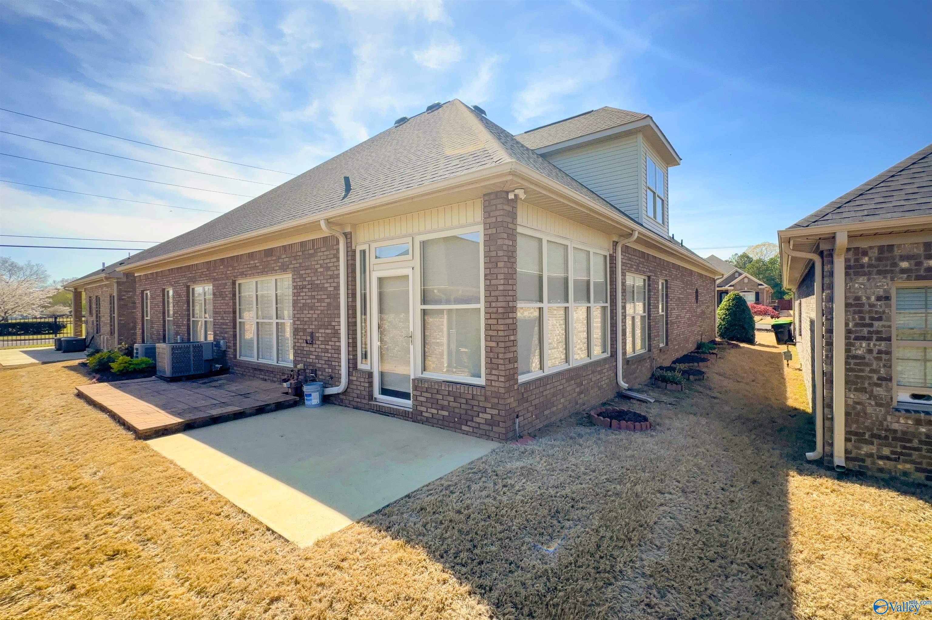 3712 Sabine Court, Decatur, Alabama image 38